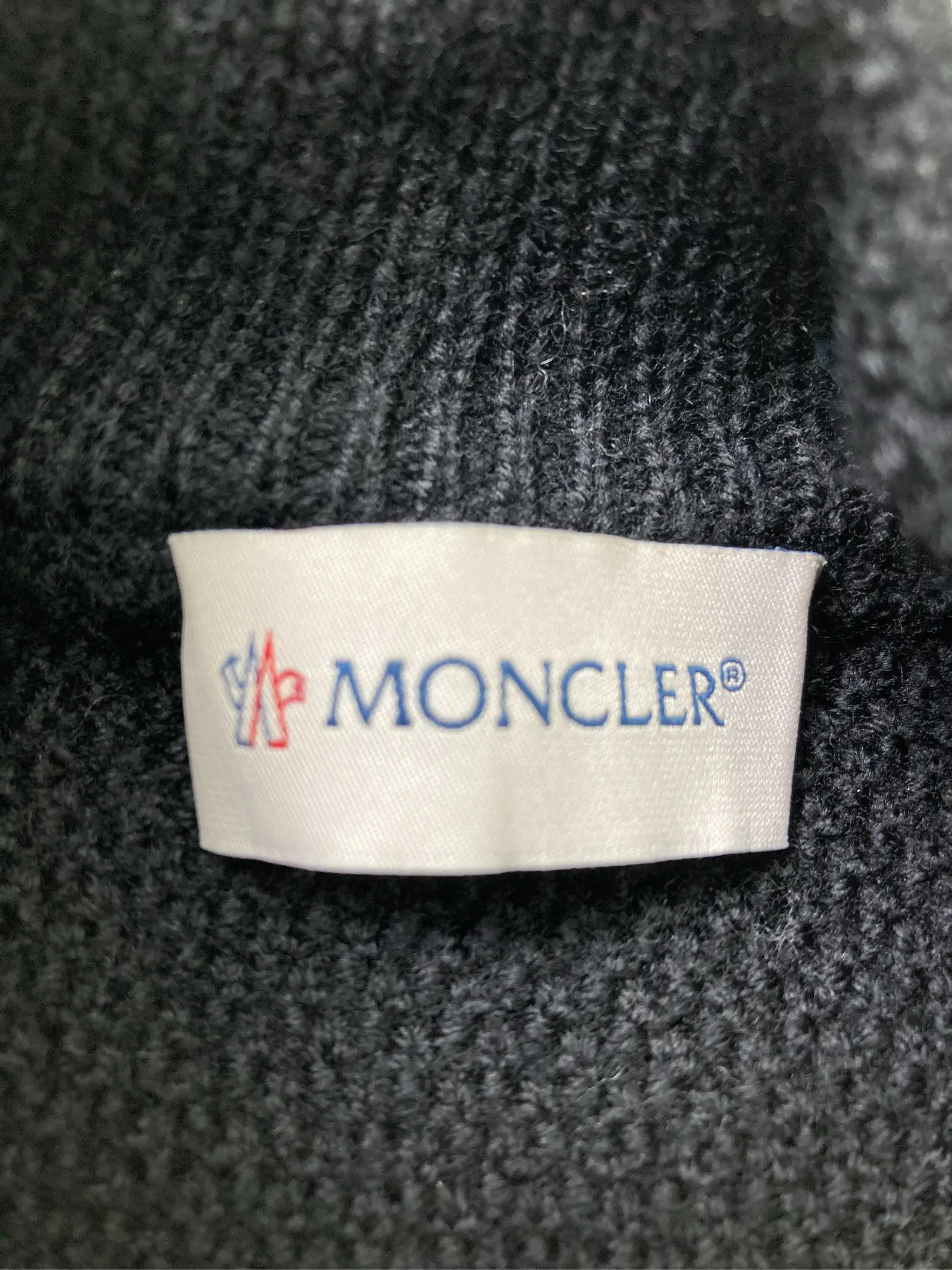 https://r2-worker.digdig.jp/product/23a2f536-24b8-497a-af23-e18d4a3733d5/ce70c71c-ec41-45b1-b5f9-d0cdee00aadb