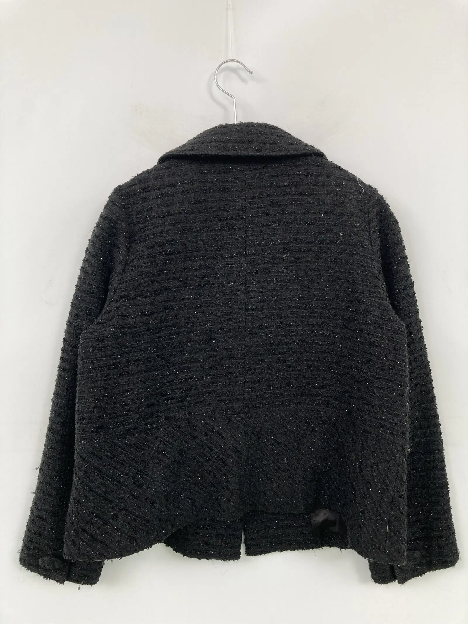 https://r2-worker.digdig.jp/product/23a46ba8-7156-4b74-877b-a0c930a9e96c/012143eb-0362-48a8-ac5c-81c329a07c4f