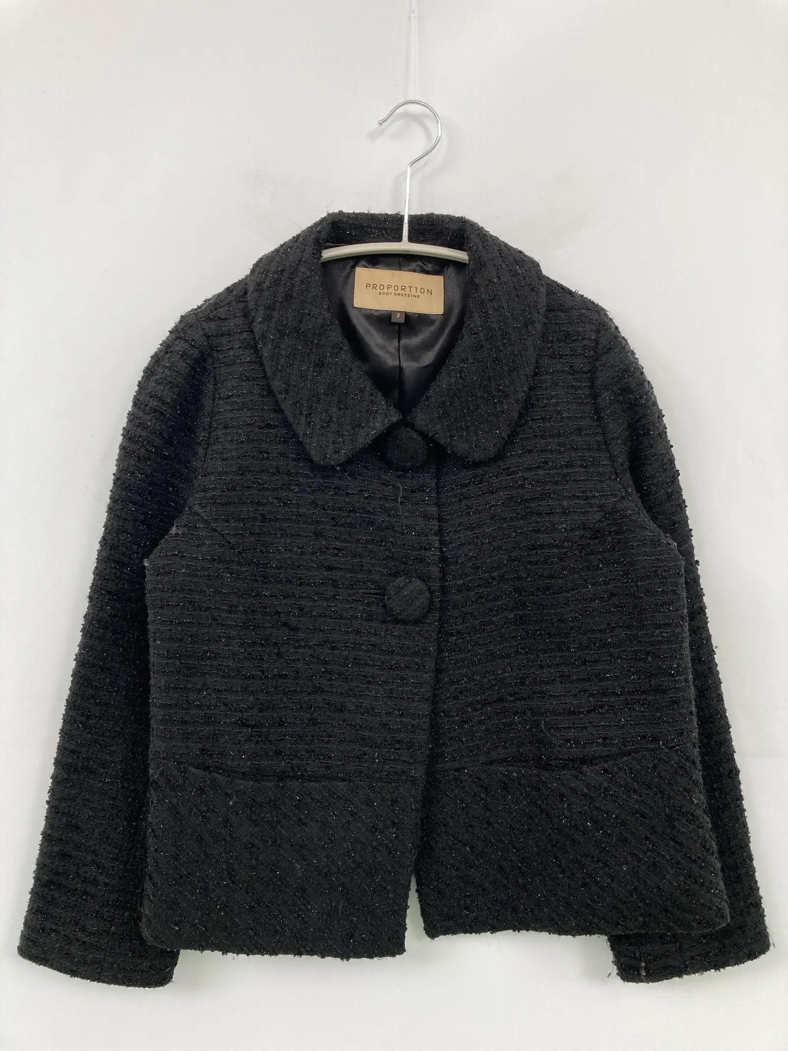 https://r2-worker.digdig.jp/product/23a46ba8-7156-4b74-877b-a0c930a9e96c/07d25c93-a4b2-4c2d-a6bc-09b7fc187215