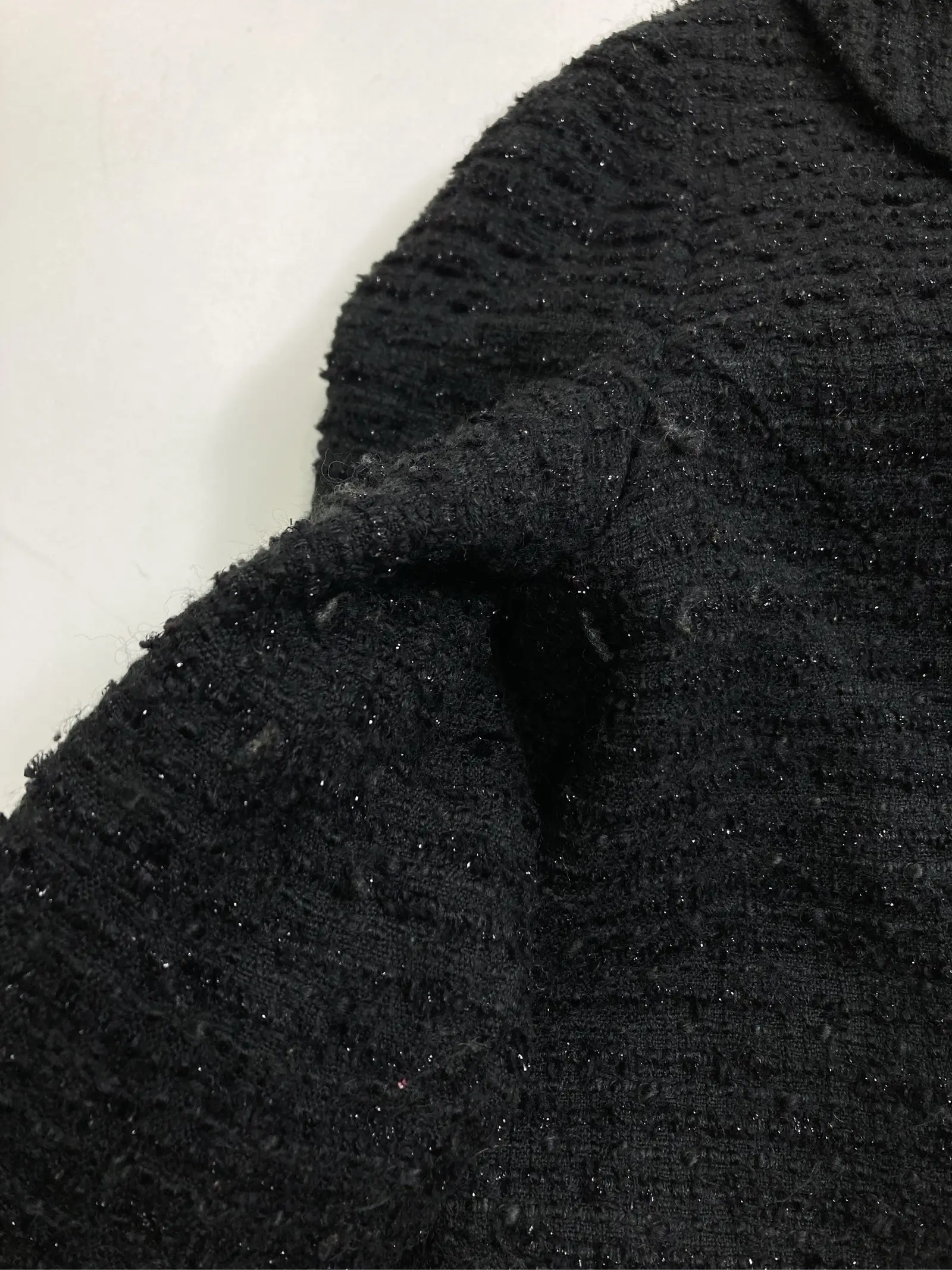 https://r2-worker.digdig.jp/product/23a46ba8-7156-4b74-877b-a0c930a9e96c/798d0065-9f8d-424d-98fc-4a3c8bc16ec3