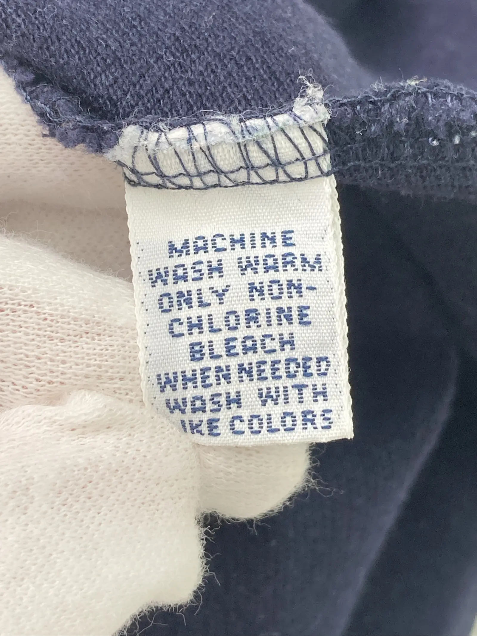 https://r2-worker.digdig.jp/product/23a565f1-5e36-4461-90e6-13cf6c149870/03480184-02d8-4a07-8938-94a628762bd4