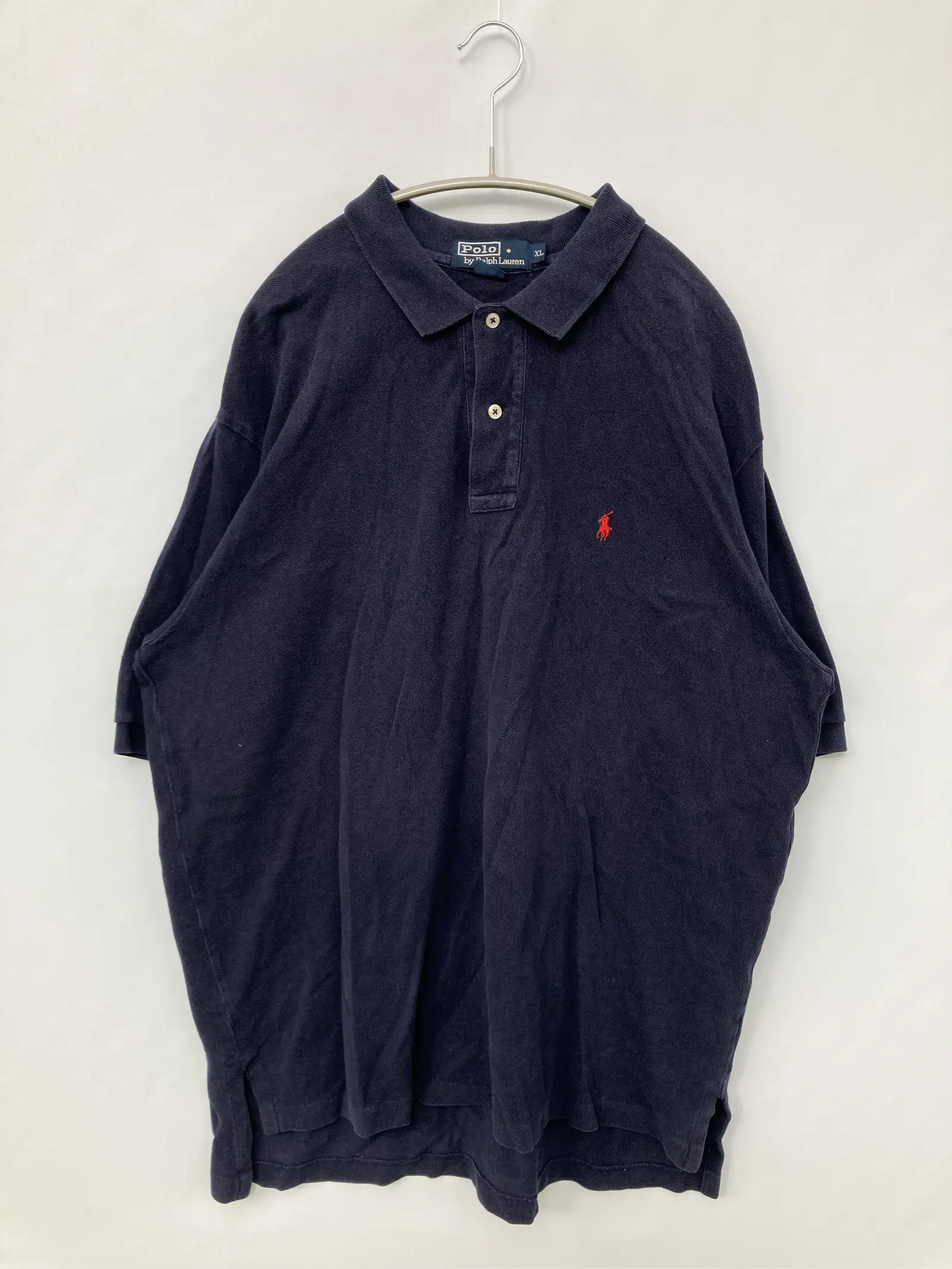 https://r2-worker.digdig.jp/product/23a565f1-5e36-4461-90e6-13cf6c149870/864d9dbd-0f91-49ab-b9f8-a15e1eab67f3