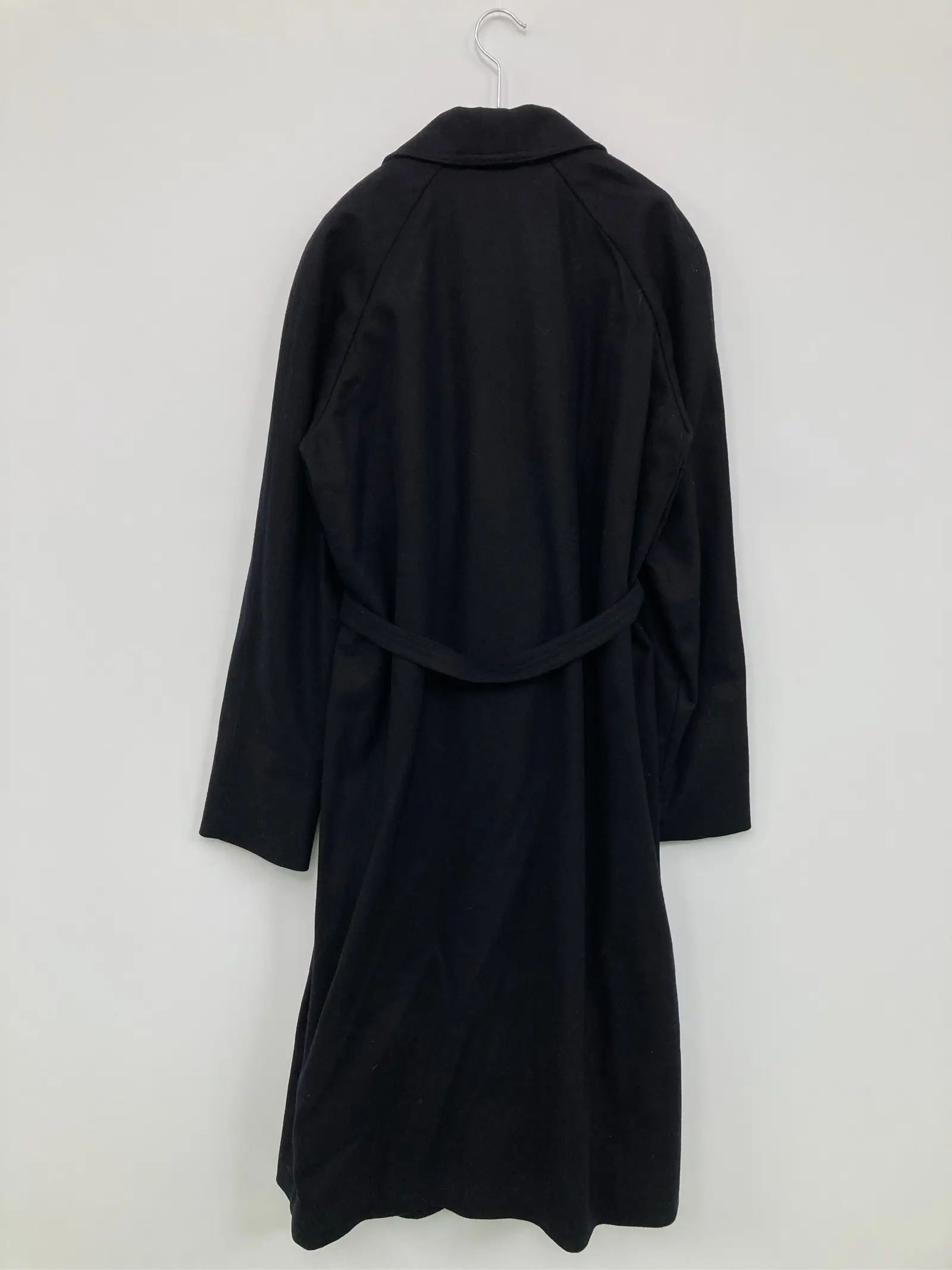 https://r2-worker.digdig.jp/product/23a95839-1eee-4120-8f5c-062501a162e8/2c1823ed-8978-4e9c-b3d2-60fe9ee6c65e