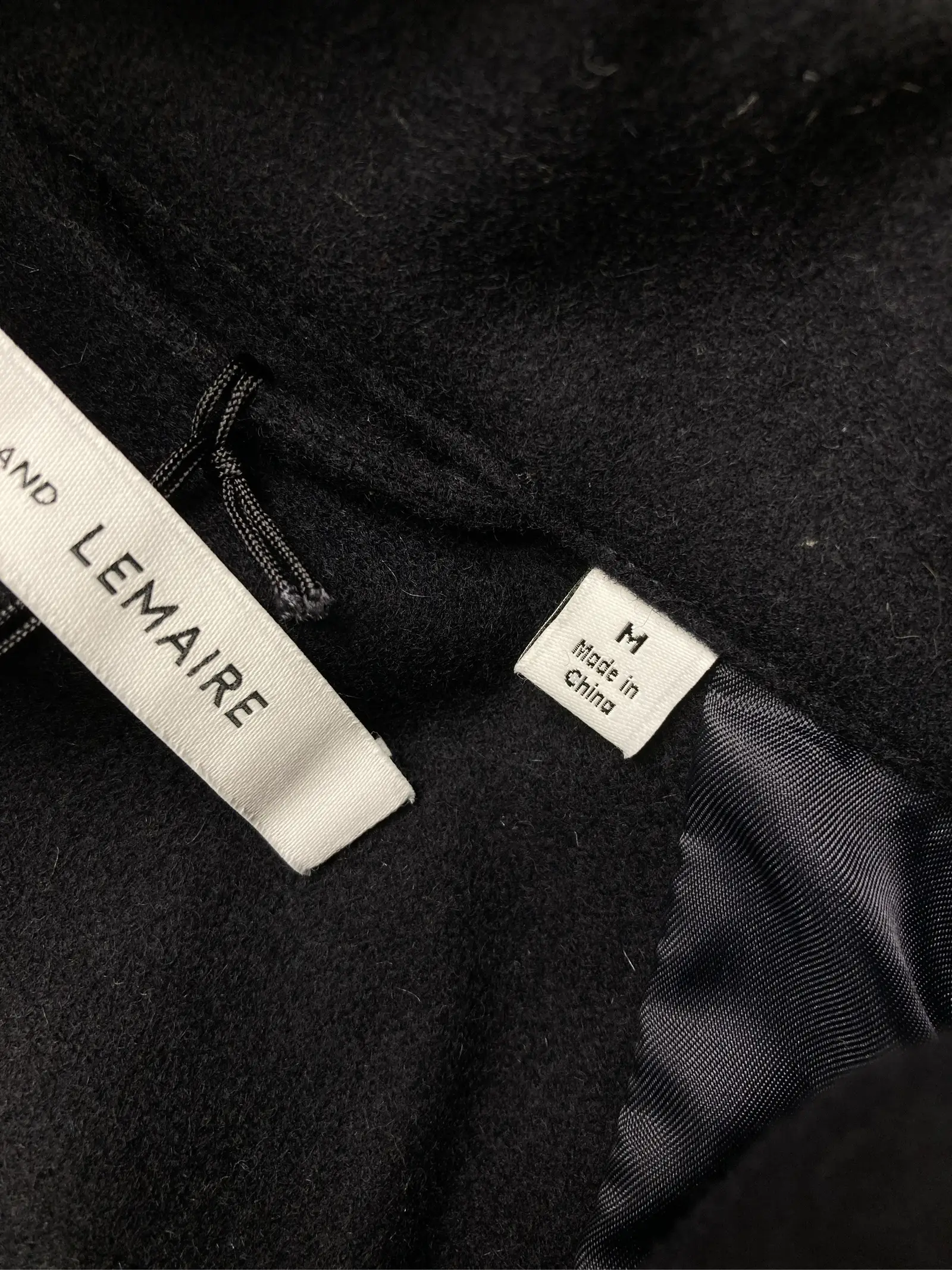 https://r2-worker.digdig.jp/product/23a95839-1eee-4120-8f5c-062501a162e8/a5d776f9-91e0-4e84-8e9e-17a9b253aba5