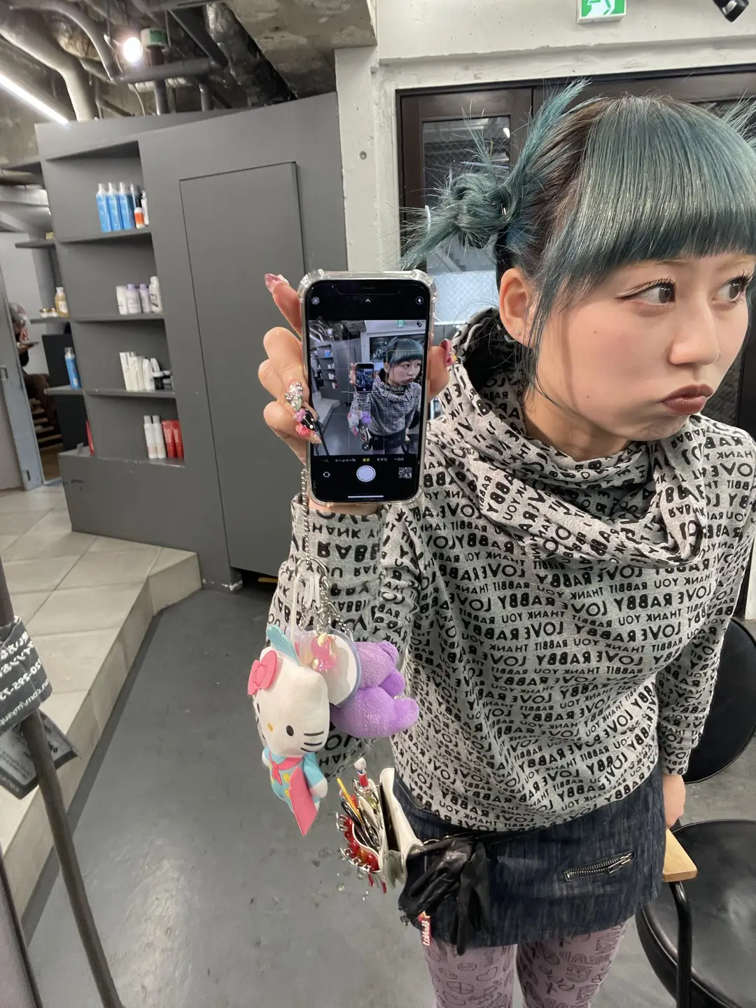 https://r2-worker.digdig.jp/product/23a990a5-0c86-440f-8188-27126d6b86ca/5b6d3002-e960-41d9-9e03-2bbfe48077a4
