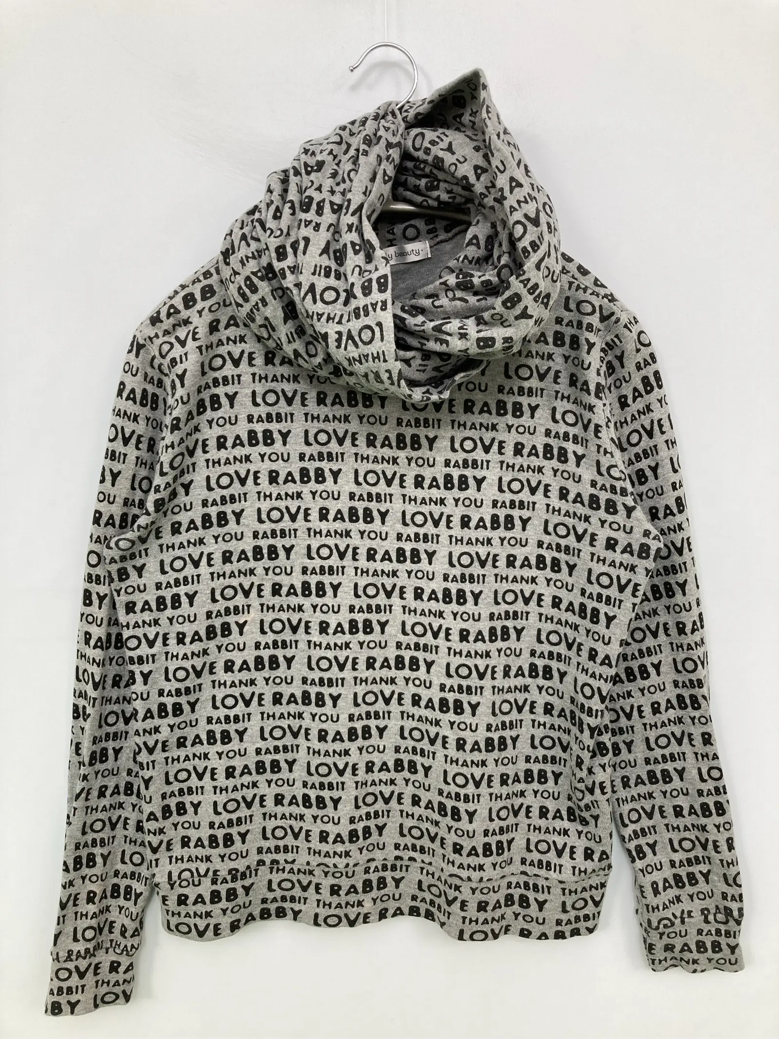 https://r2-worker.digdig.jp/product/23a990a5-0c86-440f-8188-27126d6b86ca/a2884834-12f6-4046-ab8b-516ba6968bf1