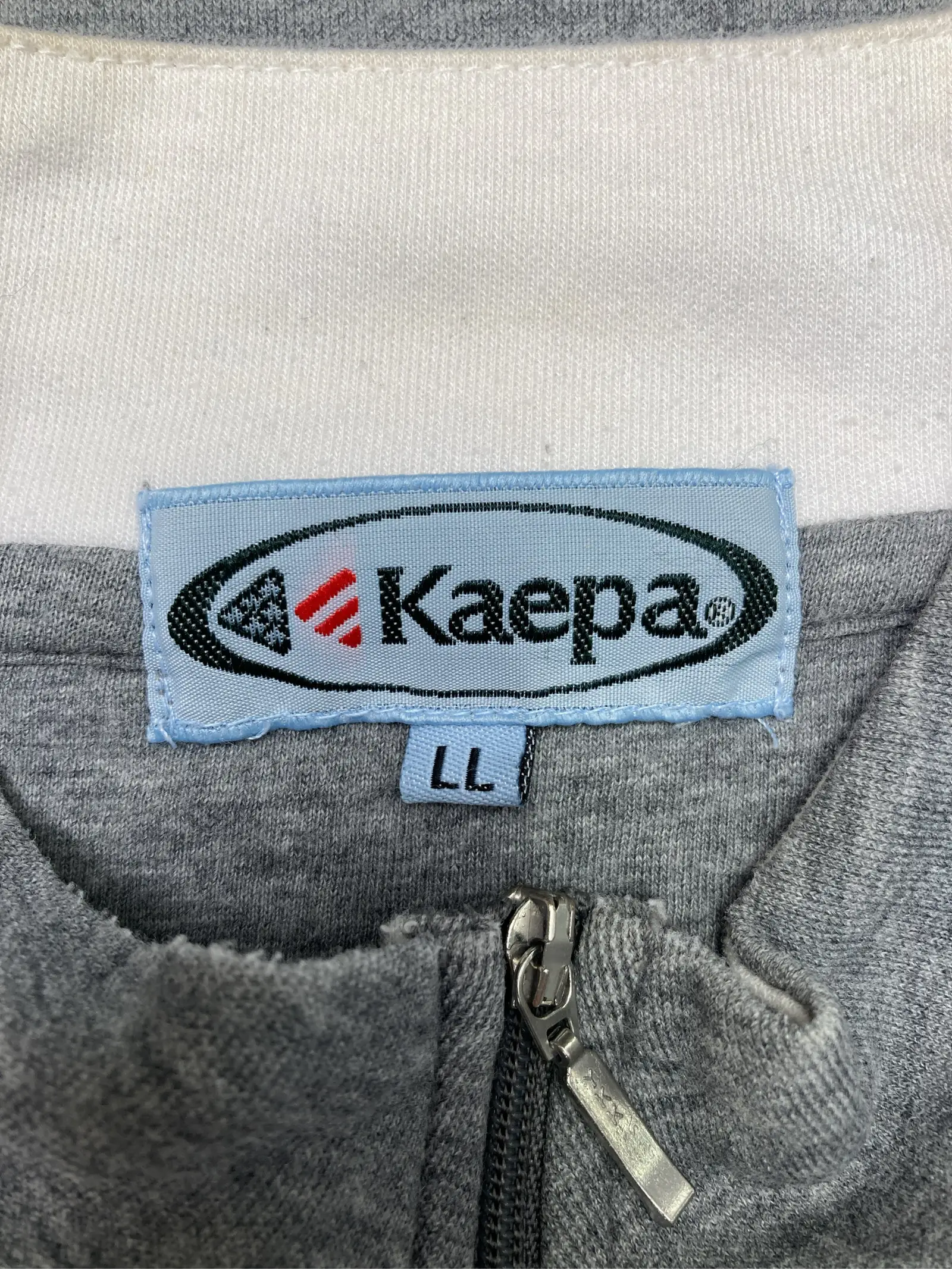 https://r2-worker.digdig.jp/product/23abb996-823c-4424-b23b-e1f077a6f73f/2d6815db-cb42-4905-acbb-367bc3167aa2