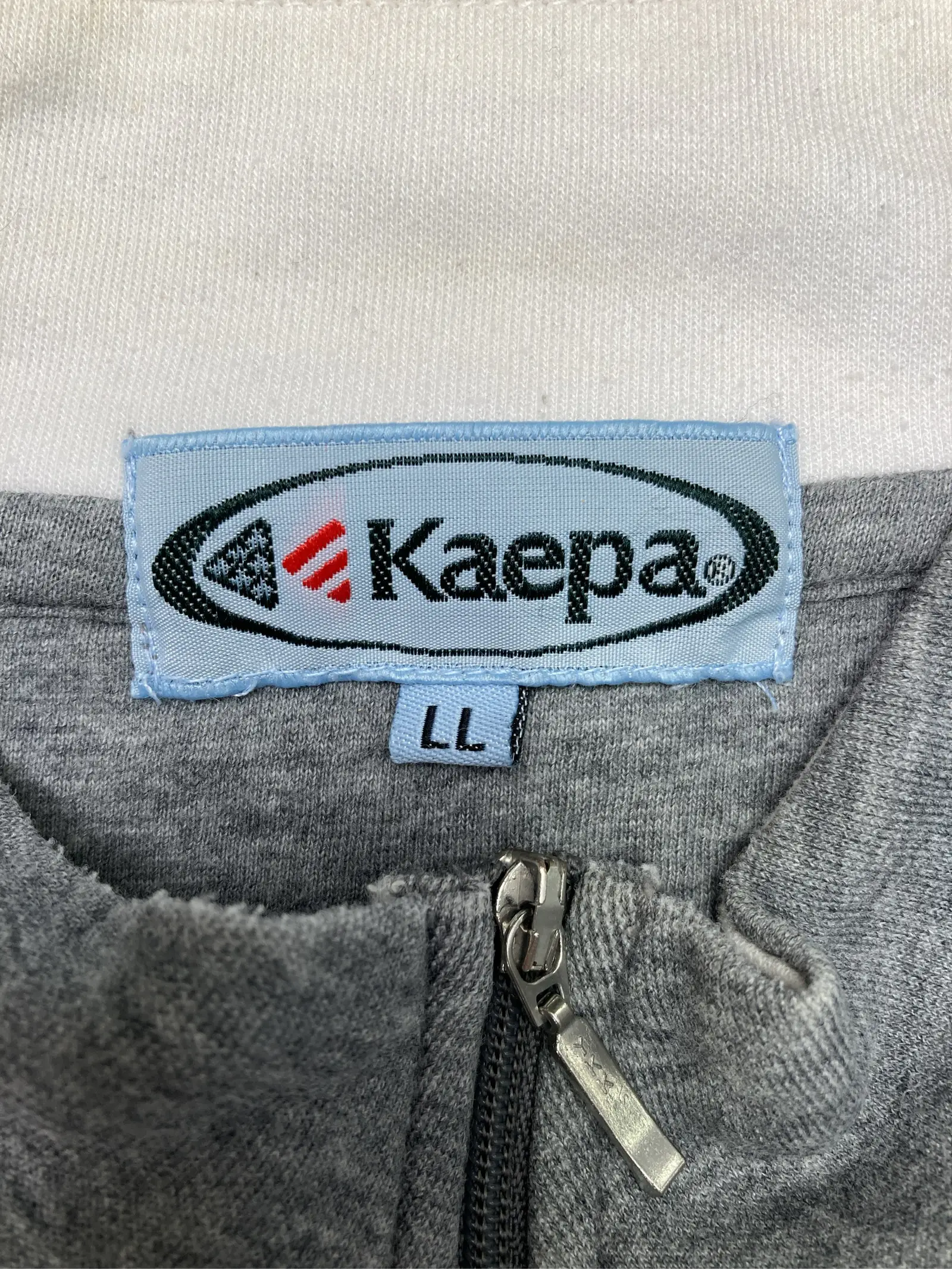https://r2-worker.digdig.jp/product/23abb996-823c-4424-b23b-e1f077a6f73f/776f85a0-c42b-4bde-9b8d-43d1ca346a4a