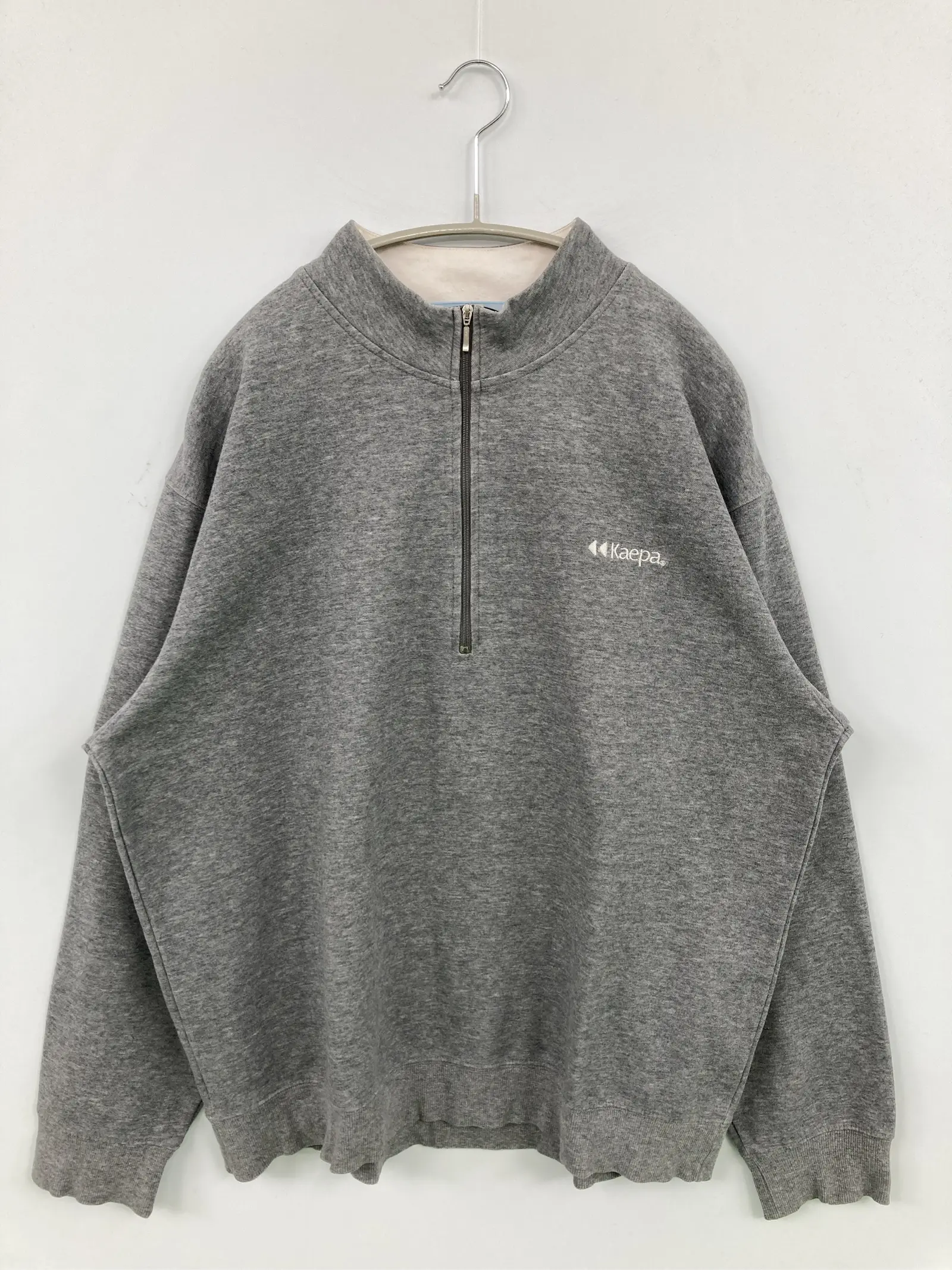 https://r2-worker.digdig.jp/product/23abb996-823c-4424-b23b-e1f077a6f73f/c23cb270-5790-48e6-979c-945ff21c752e