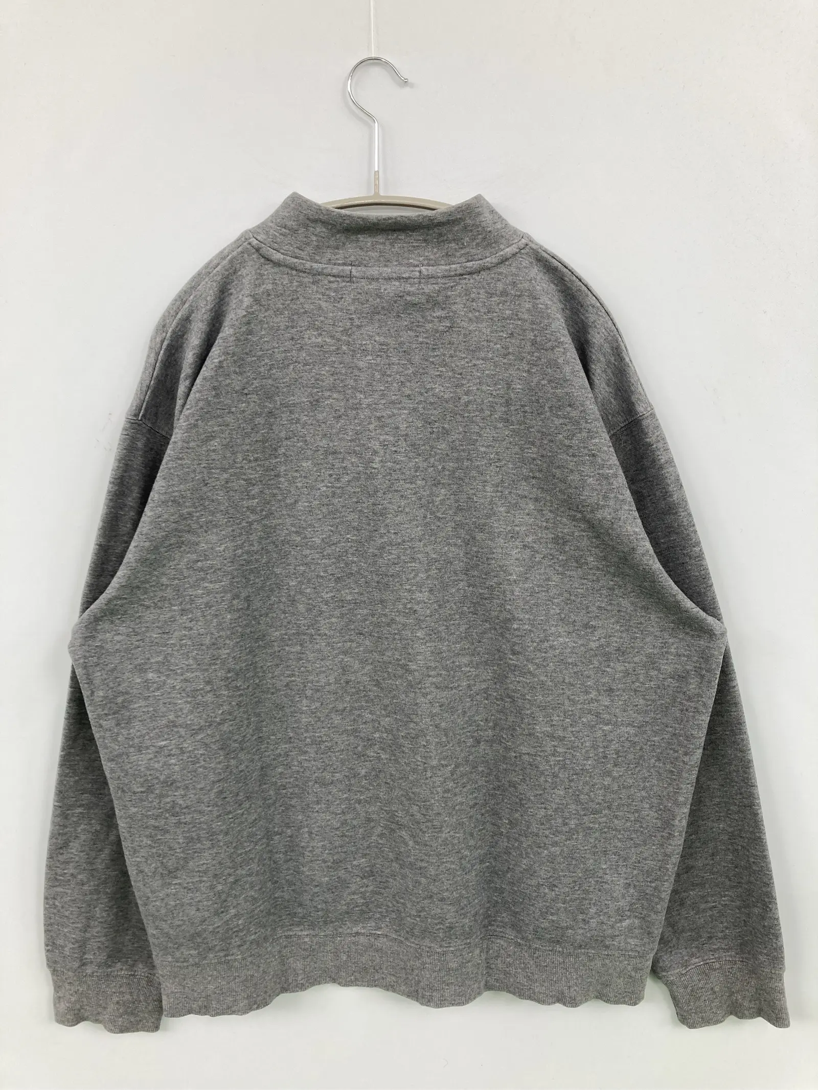 https://r2-worker.digdig.jp/product/23abb996-823c-4424-b23b-e1f077a6f73f/cc7a93e4-1bc7-4d7e-826b-d3c2a7e4ffb3