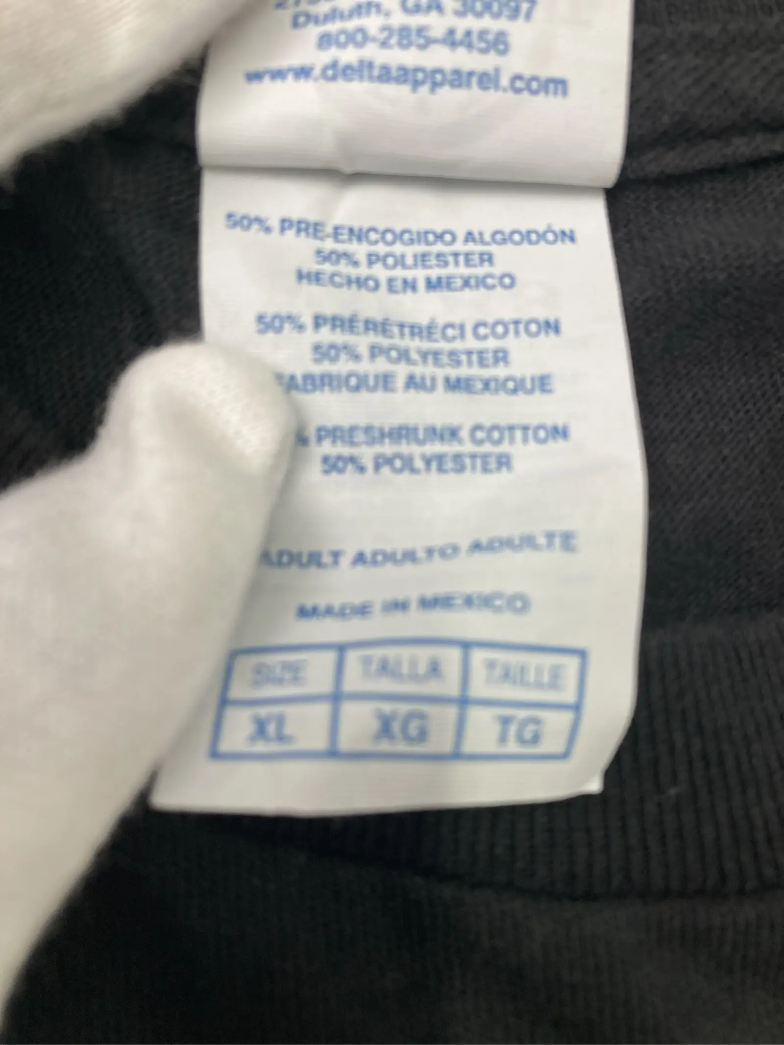 https://r2-worker.digdig.jp/product/23ac7614-3017-42cd-8383-b89d0f39c5c6/1bb51033-1601-48a2-8e55-eceaa46416e0