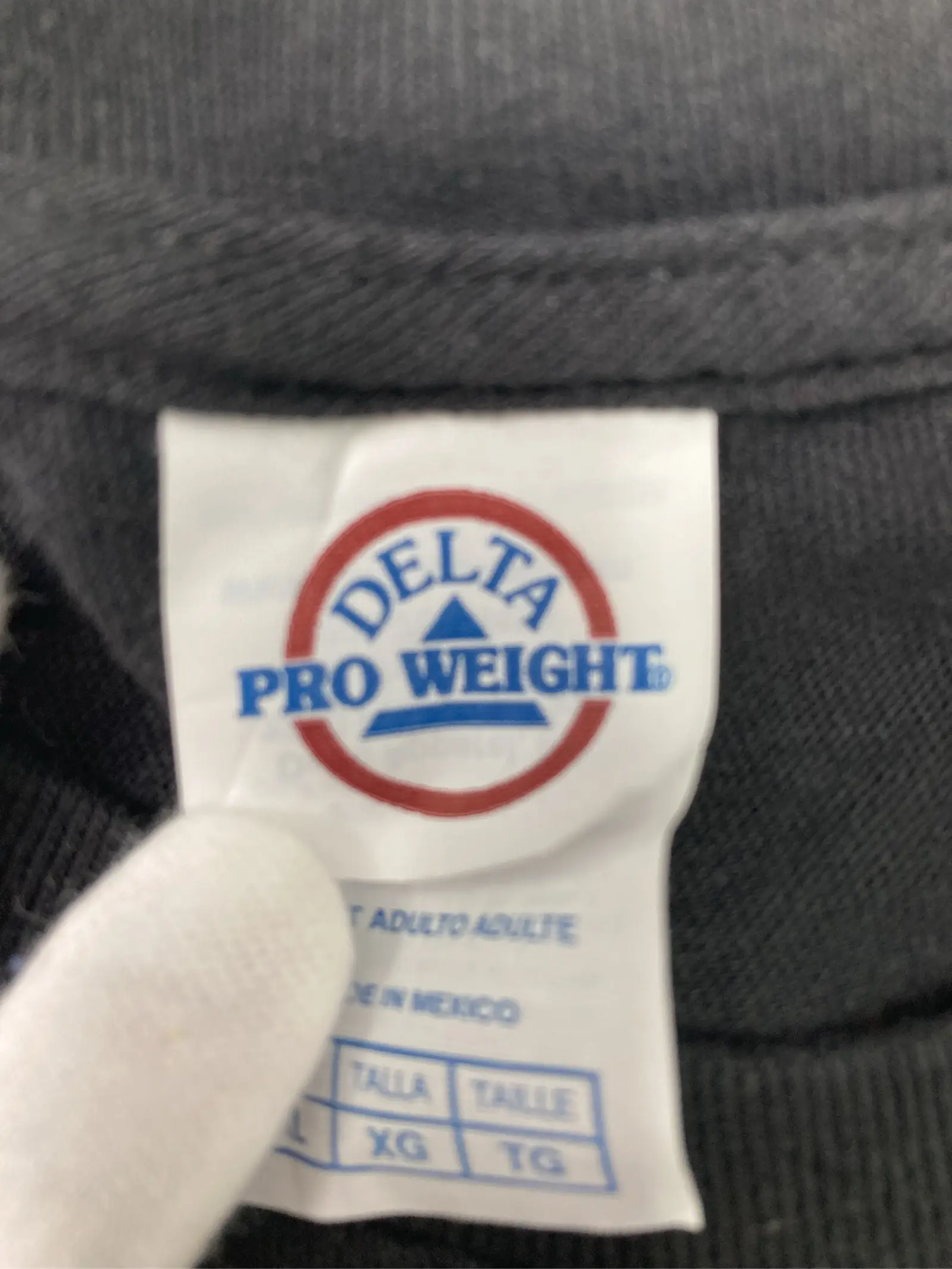https://r2-worker.digdig.jp/product/23ac7614-3017-42cd-8383-b89d0f39c5c6/5017edad-81c4-483d-9eb1-c33ba8325b37