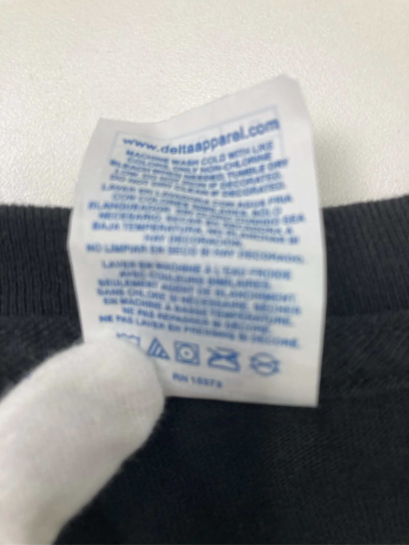 https://r2-worker.digdig.jp/product/23ac7614-3017-42cd-8383-b89d0f39c5c6/79d89a39-874e-42a5-86ba-852c5330afec