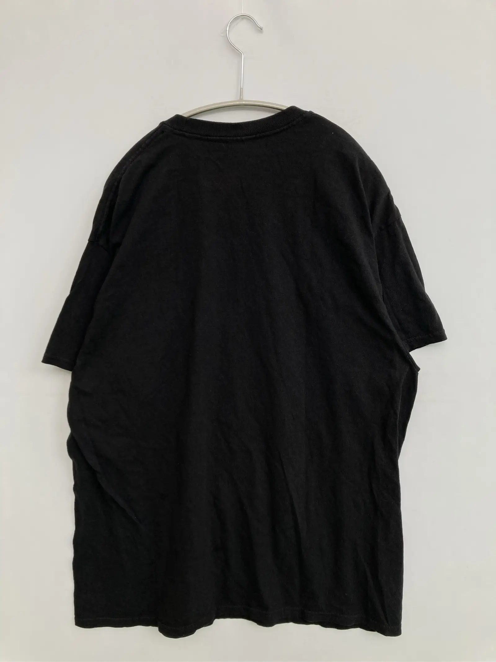 https://r2-worker.digdig.jp/product/23ac7614-3017-42cd-8383-b89d0f39c5c6/e92b5433-0405-426b-aa6d-dc3c0d3ce8f6