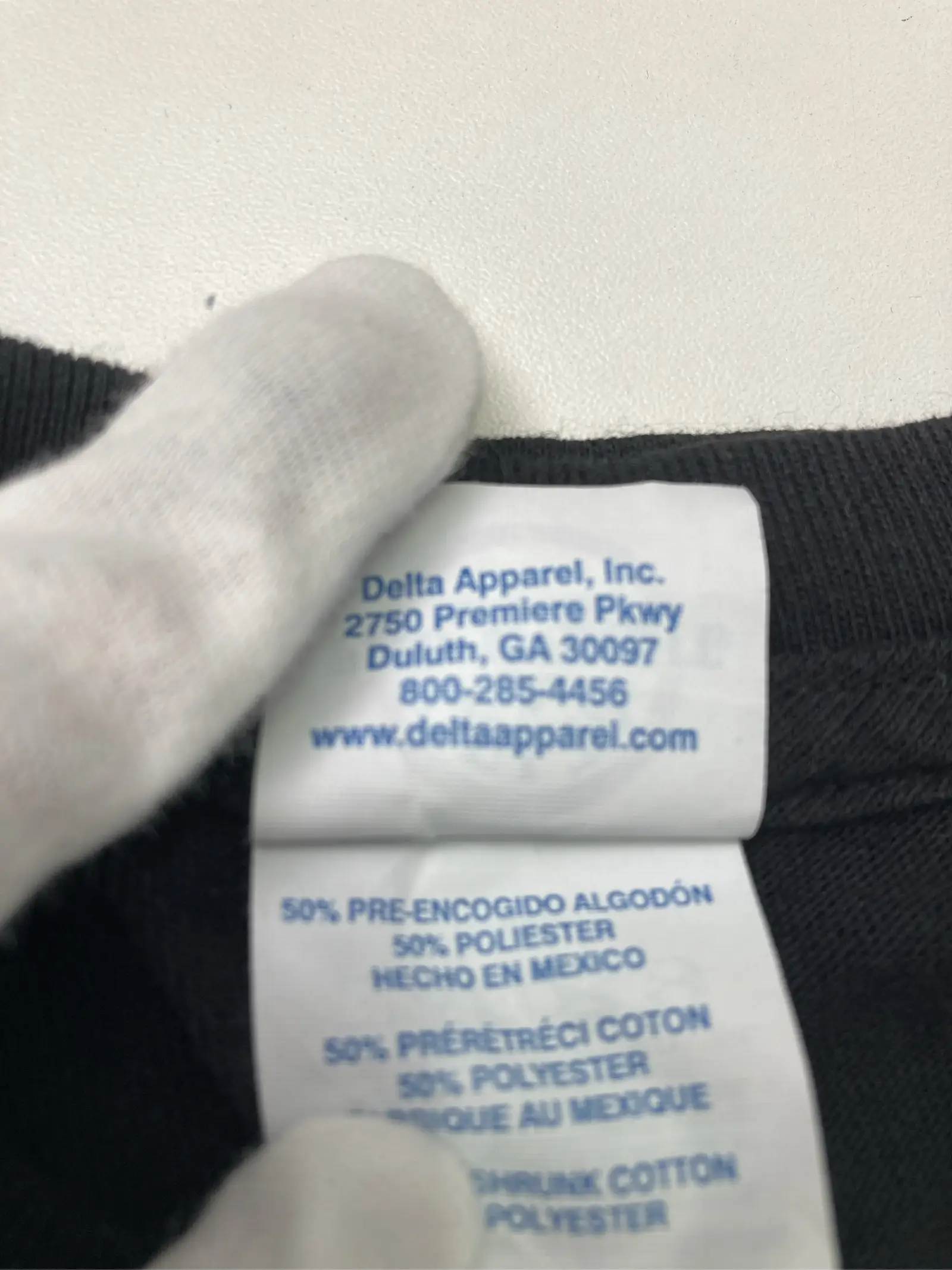 https://r2-worker.digdig.jp/product/23ac7614-3017-42cd-8383-b89d0f39c5c6/fbea5594-2abc-4a9c-b75b-db0a192f37a9