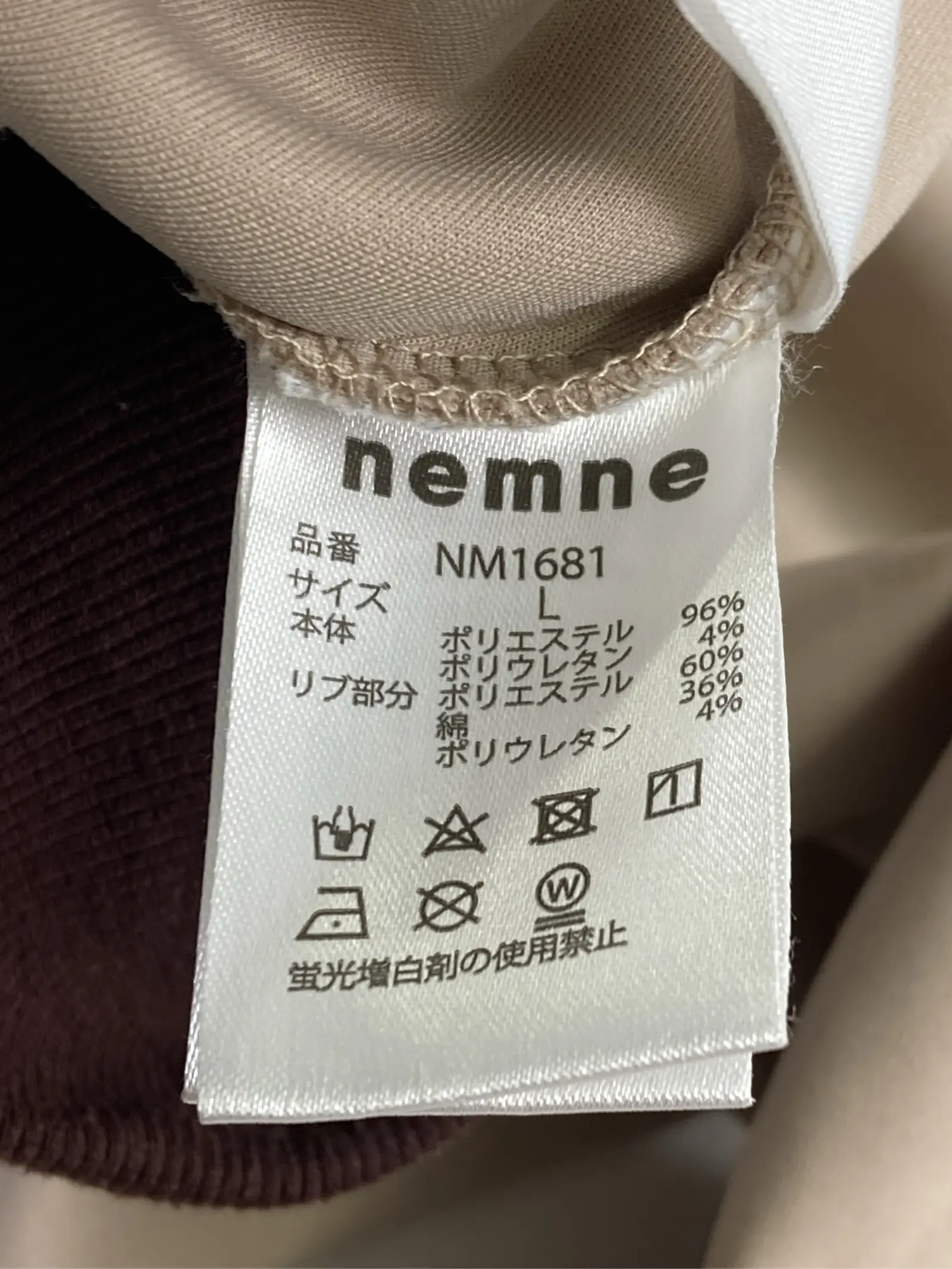 https://r2-worker.digdig.jp/product/23ace2a9-9fc3-4bac-9d29-34c47346453e/218617df-6edd-4320-a4c9-e82654f8ab08