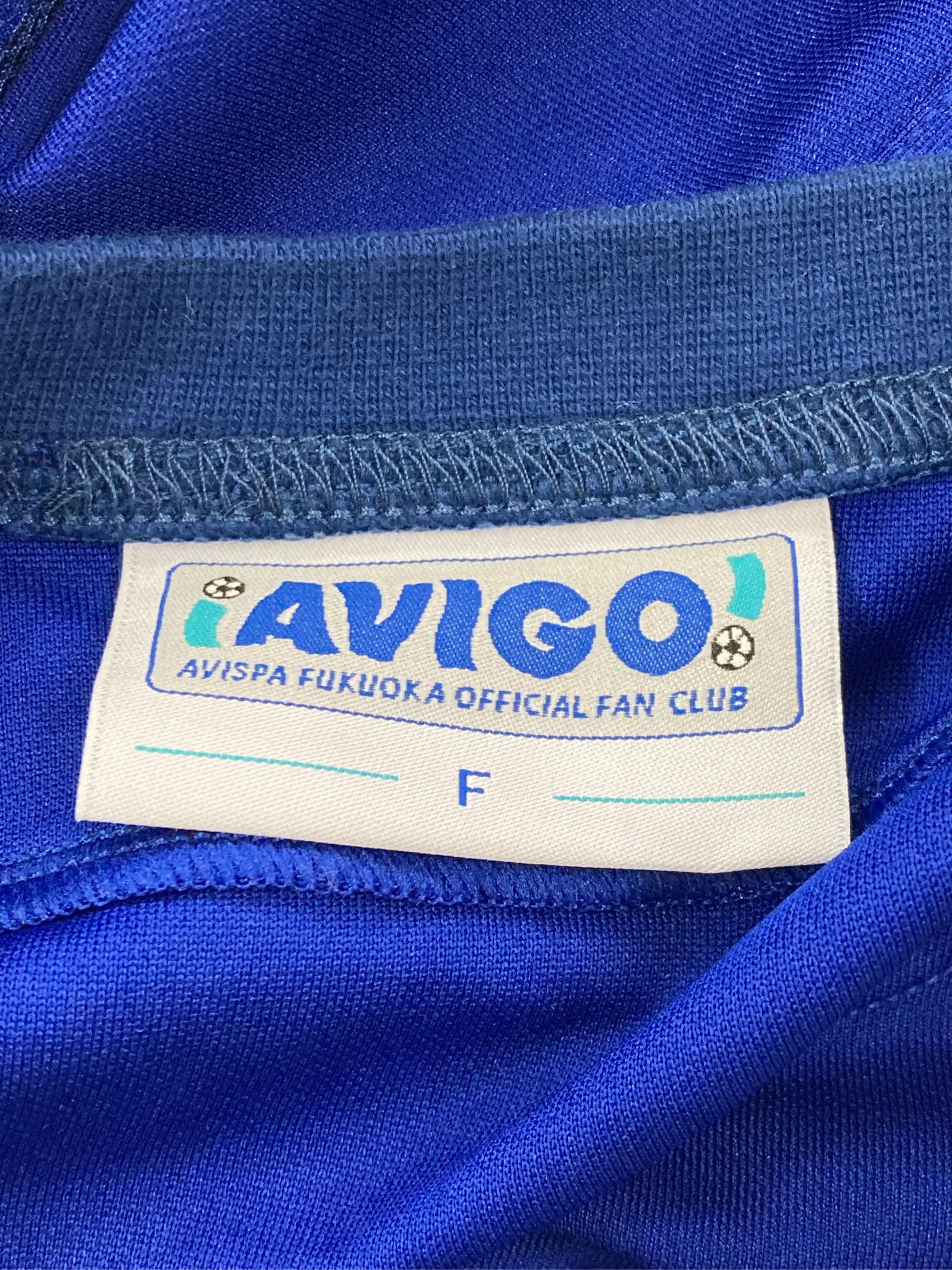 https://r2-worker.digdig.jp/product/23aceefe-f5f5-41dc-a69d-7e2e740454f8/cddffef7-22cf-40cf-824d-522c534387ac