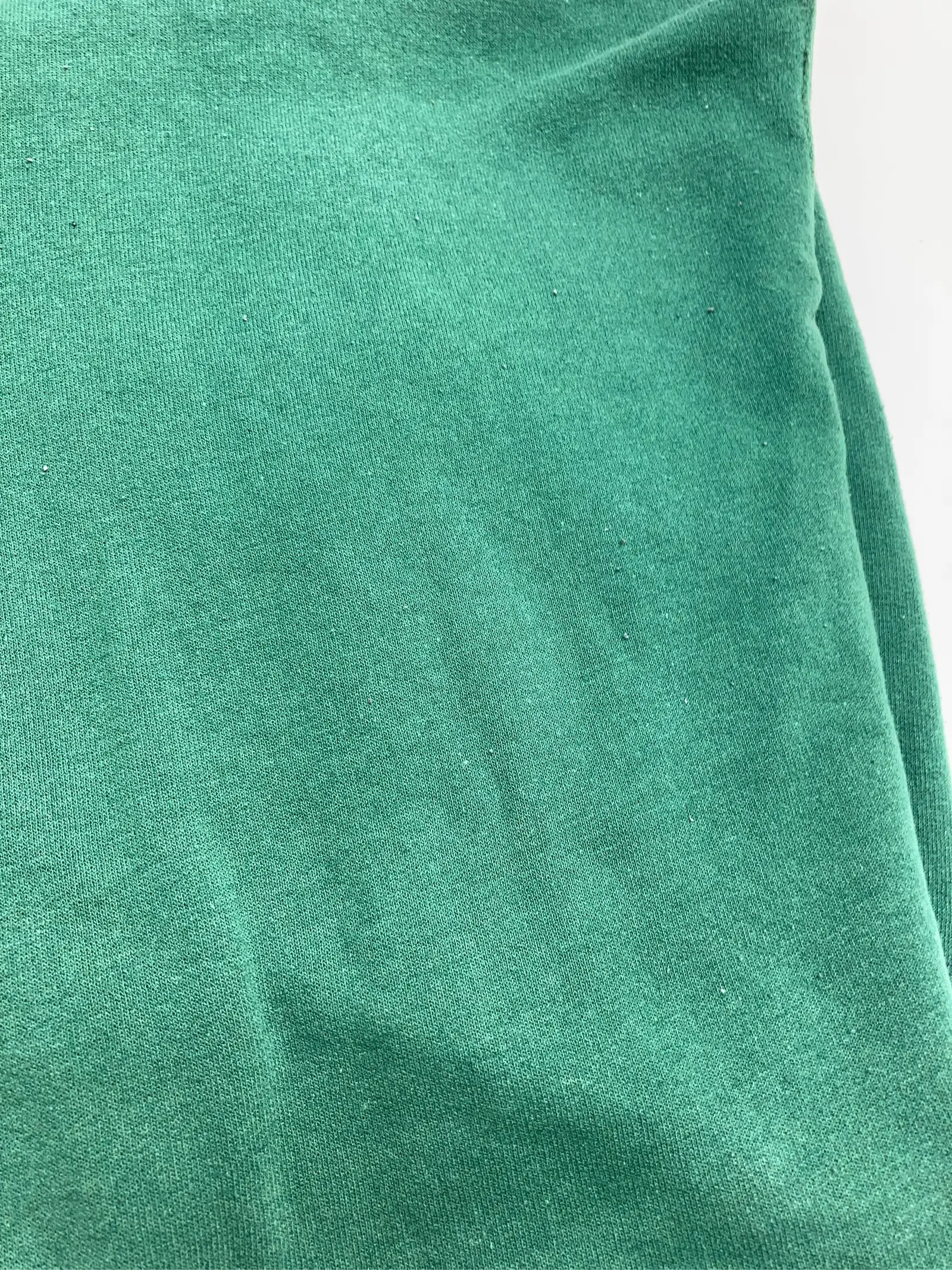 https://r2-worker.digdig.jp/product/23ad000a-13ee-407b-83cf-b2a421e506e0/40ed0041-ebb4-478f-a439-53f2a2074b3c