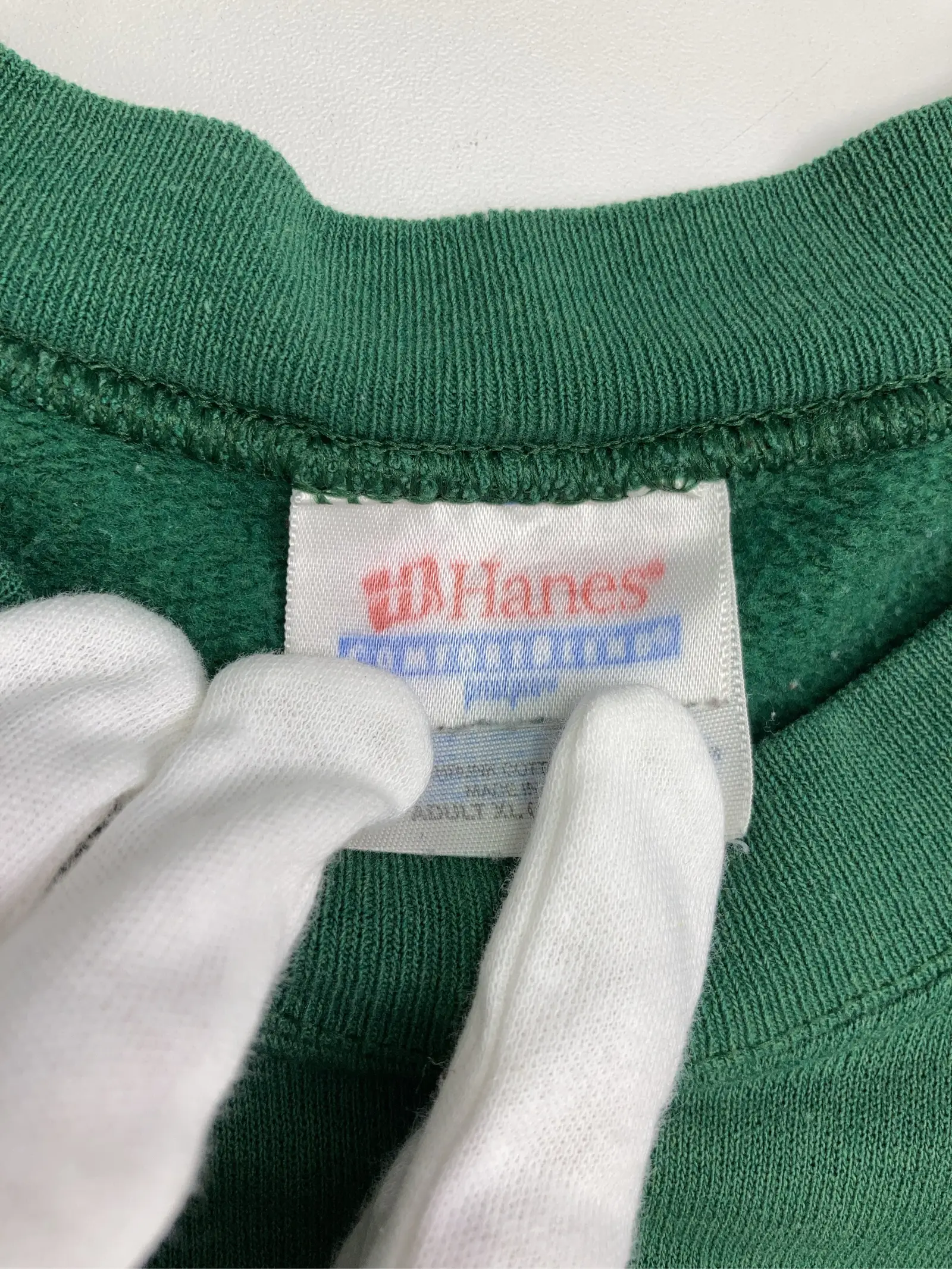https://r2-worker.digdig.jp/product/23ad000a-13ee-407b-83cf-b2a421e506e0/4f833c62-e524-4728-83a8-41b46dc5d4b4