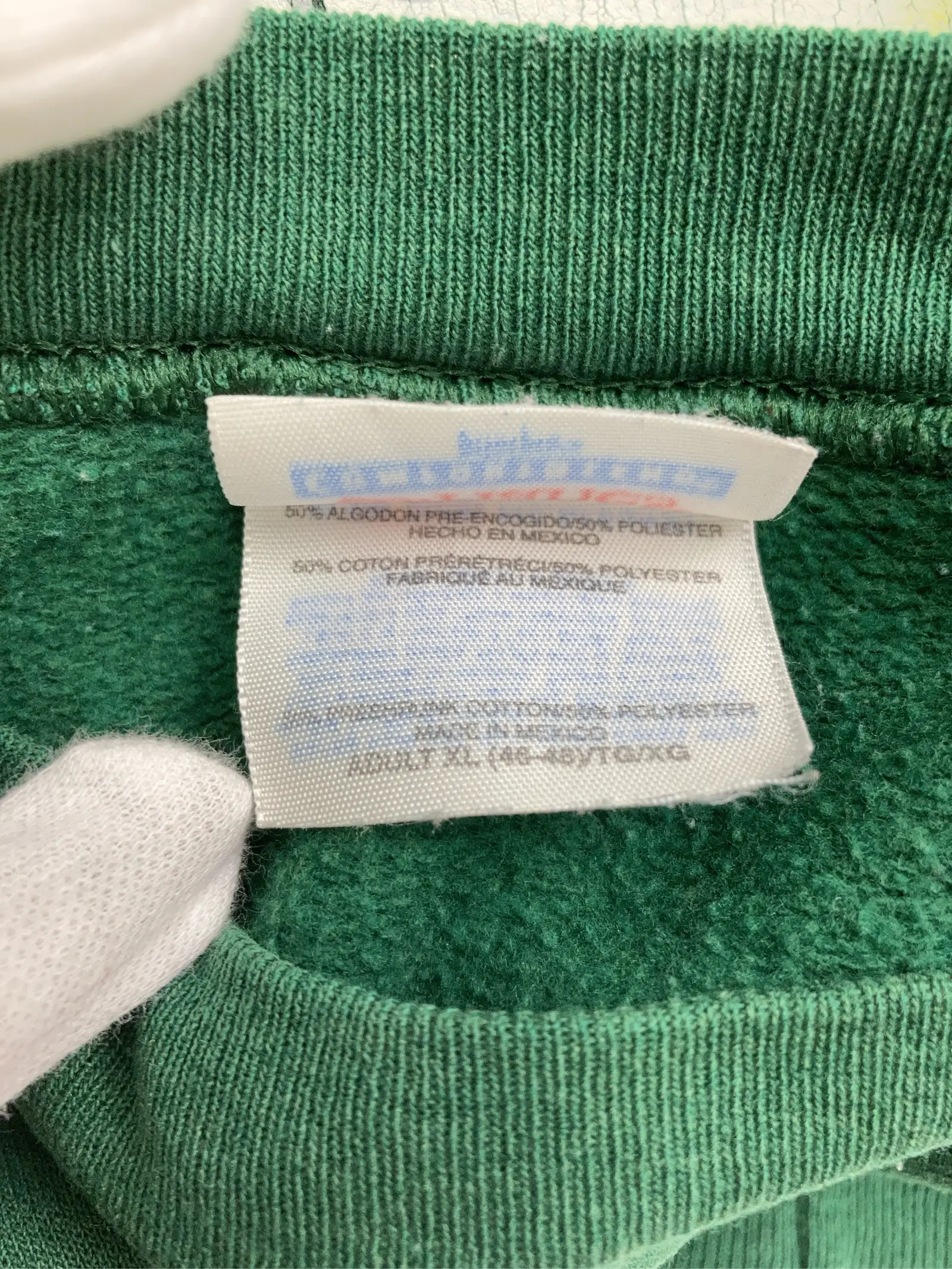 https://r2-worker.digdig.jp/product/23ad000a-13ee-407b-83cf-b2a421e506e0/6c949a01-7a75-4a63-8300-3a025bc1399b