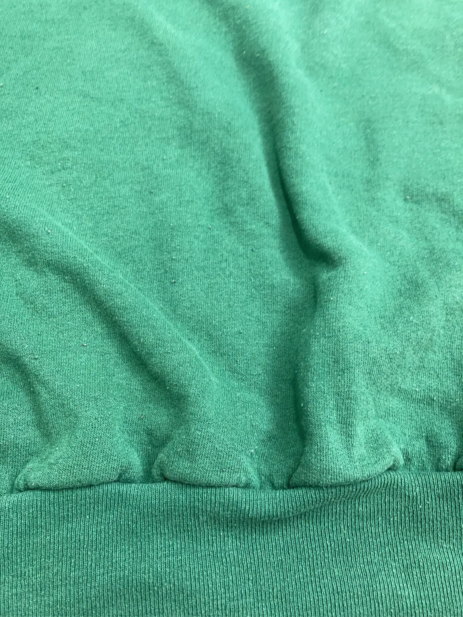 https://r2-worker.digdig.jp/product/23ad000a-13ee-407b-83cf-b2a421e506e0/ae0096fe-dc41-4751-9340-bf93ce041aa8