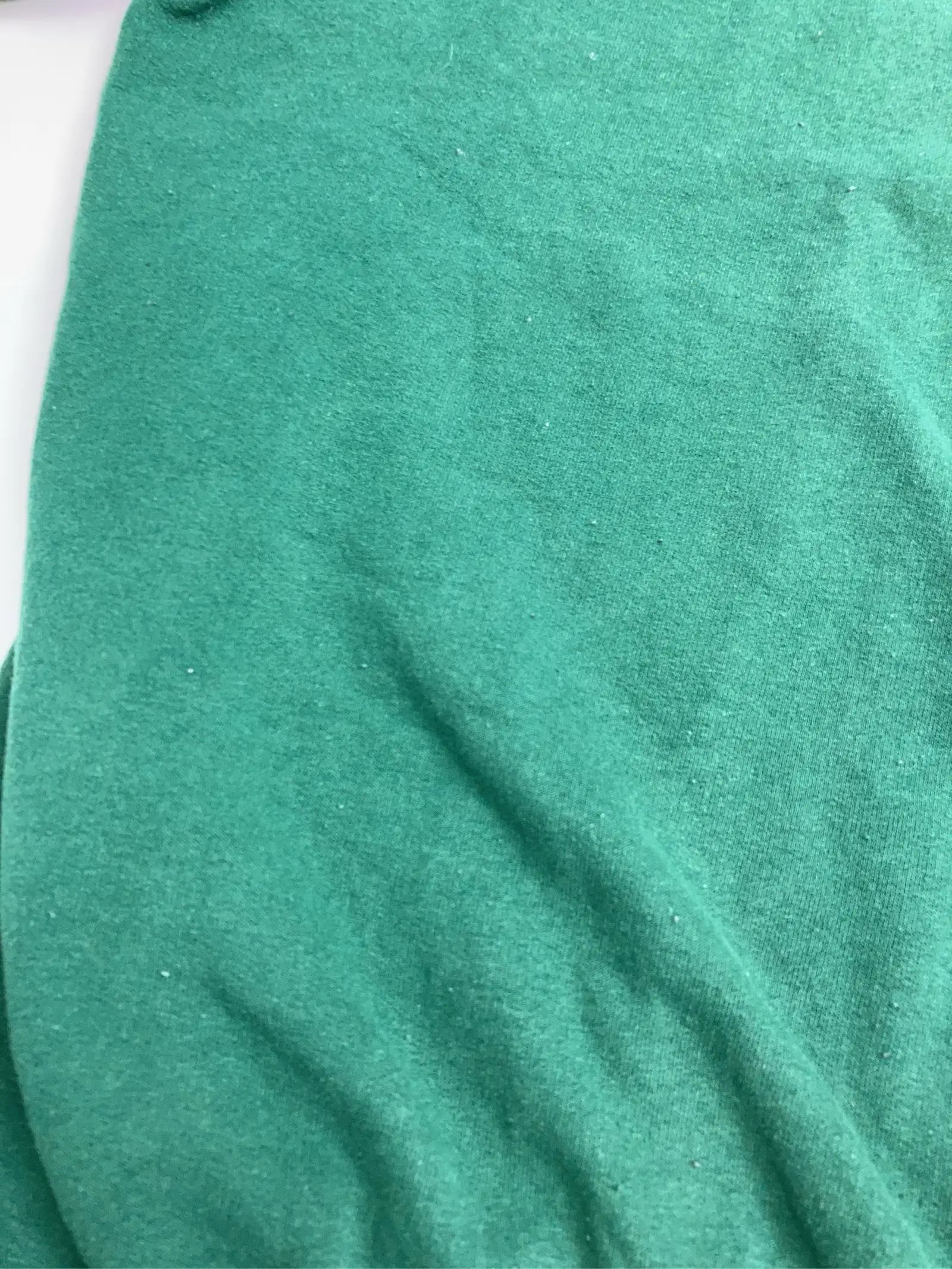 https://r2-worker.digdig.jp/product/23ad000a-13ee-407b-83cf-b2a421e506e0/e308dbe5-90bb-4a5c-9302-48628b87eb2c