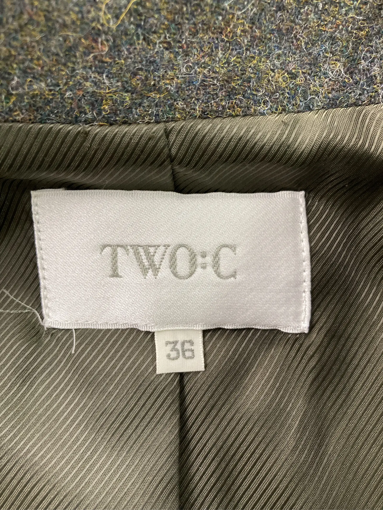 https://r2-worker.digdig.jp/product/23aef16e-b314-4e16-a213-c2d0bd4d348b/3abf55ed-f281-4c46-a262-cbd4222cd6f9