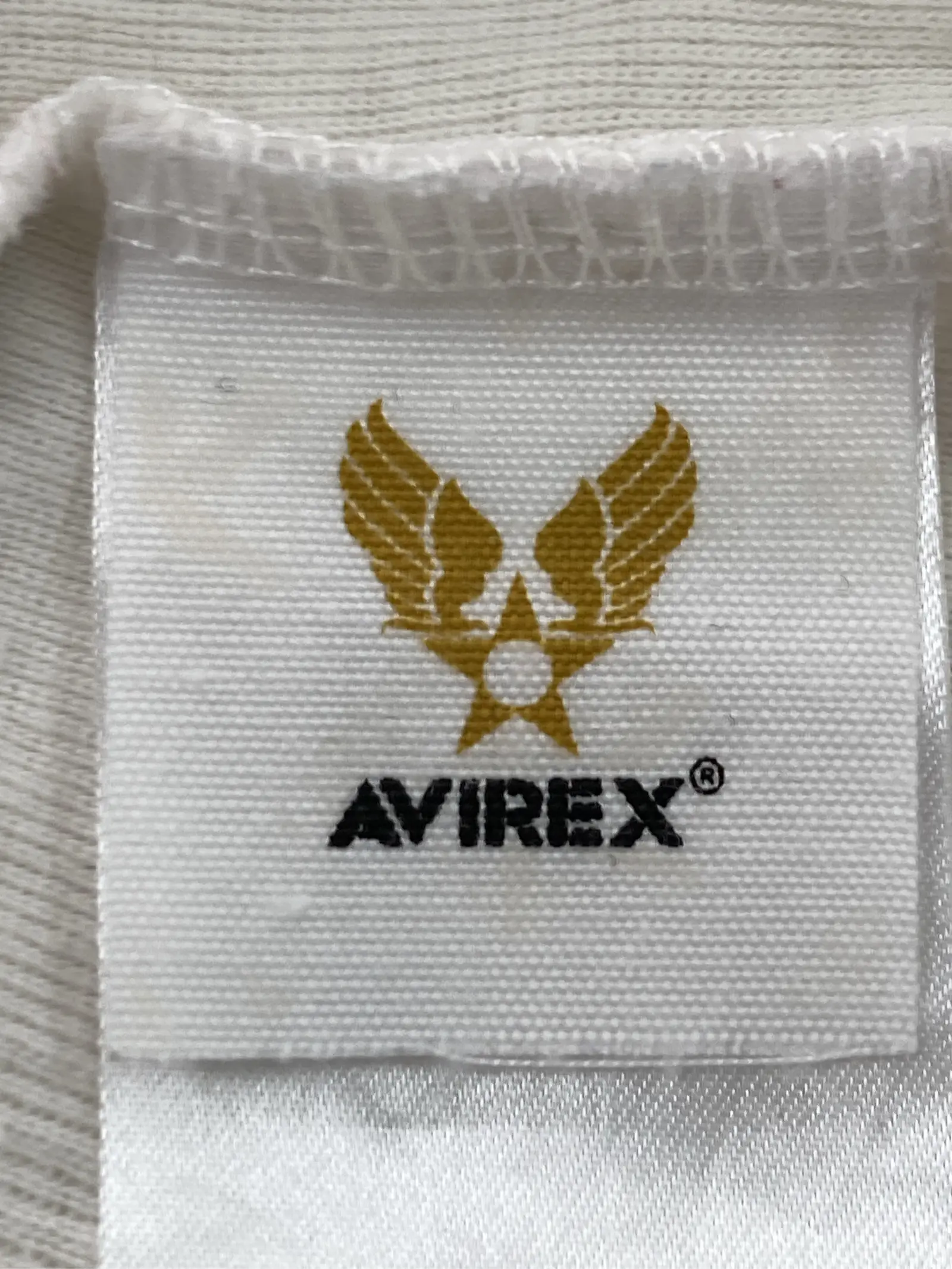 https://r2-worker.digdig.jp/product/23afde06-ecac-4d57-a1eb-2afbe7acf088/0be32748-51e0-424f-bf15-868ee1f76f8b