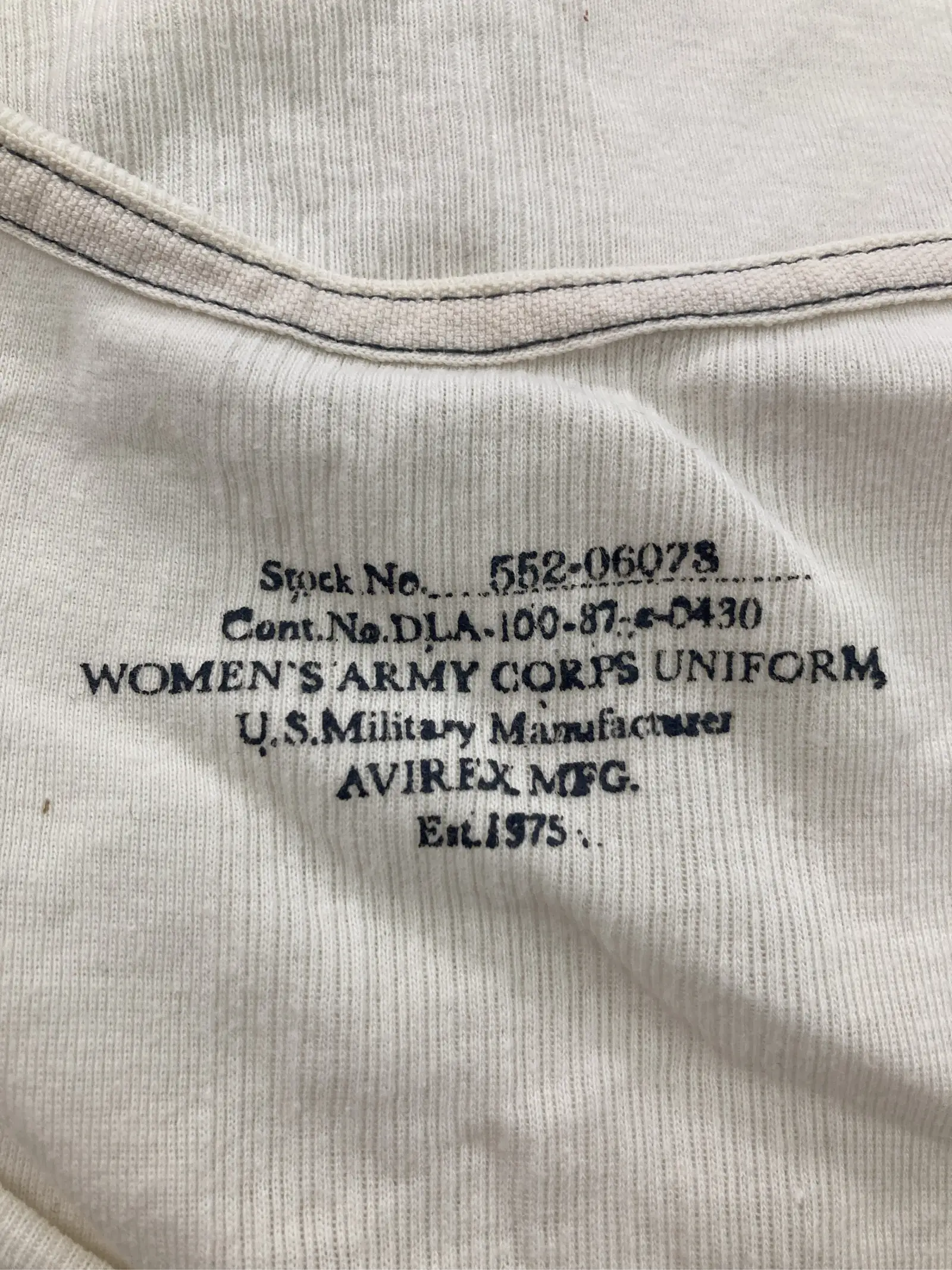 https://r2-worker.digdig.jp/product/23afde06-ecac-4d57-a1eb-2afbe7acf088/57a64e4c-9395-4ec7-b1b8-7e5f5aaf42ff