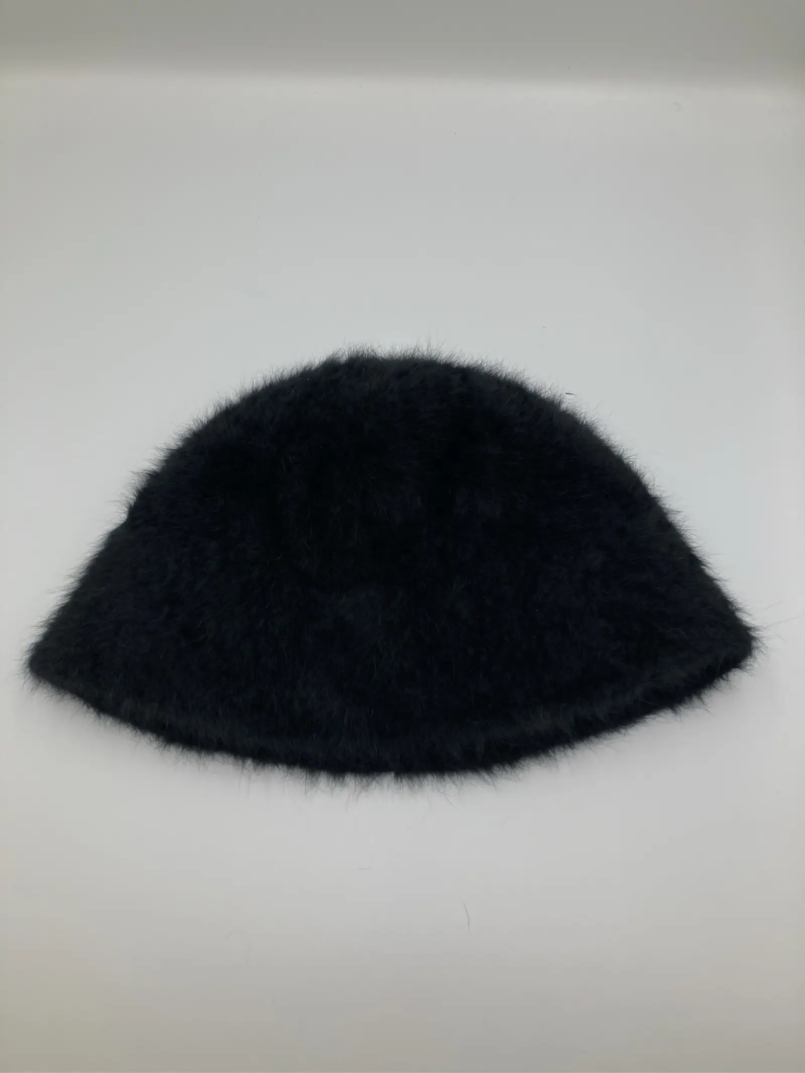 https://r2-worker.digdig.jp/product/23b0a8a1-31c2-4c2f-b7f0-1ff4133a4711/2dd0d536-c75c-4637-b09f-1f68d0aef7e4