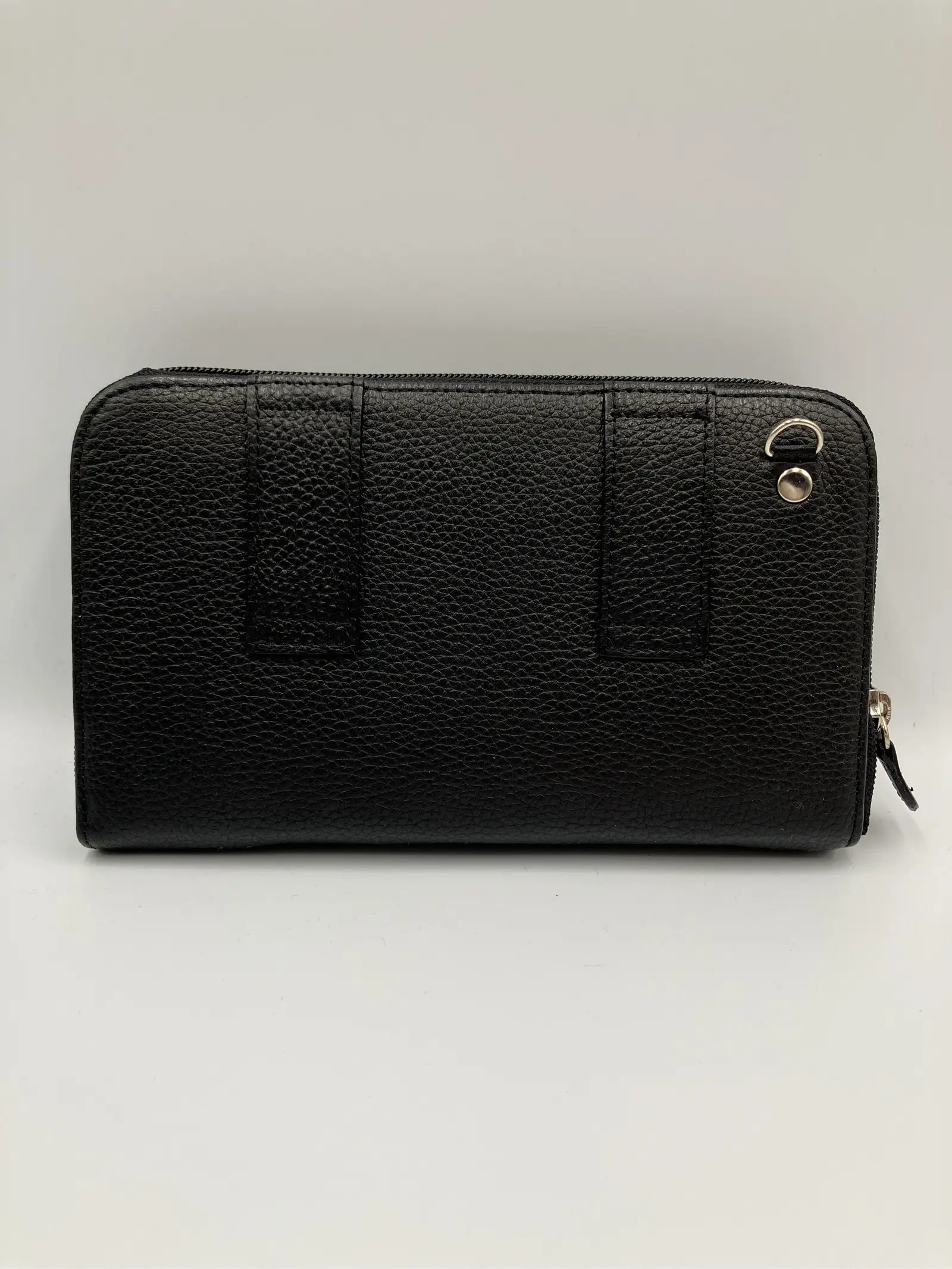 https://r2-worker.digdig.jp/product/23b0a8e5-2830-412f-a51b-d9c3016a8c0a/3577369a-16c6-4c78-94d6-bada3510bfbe