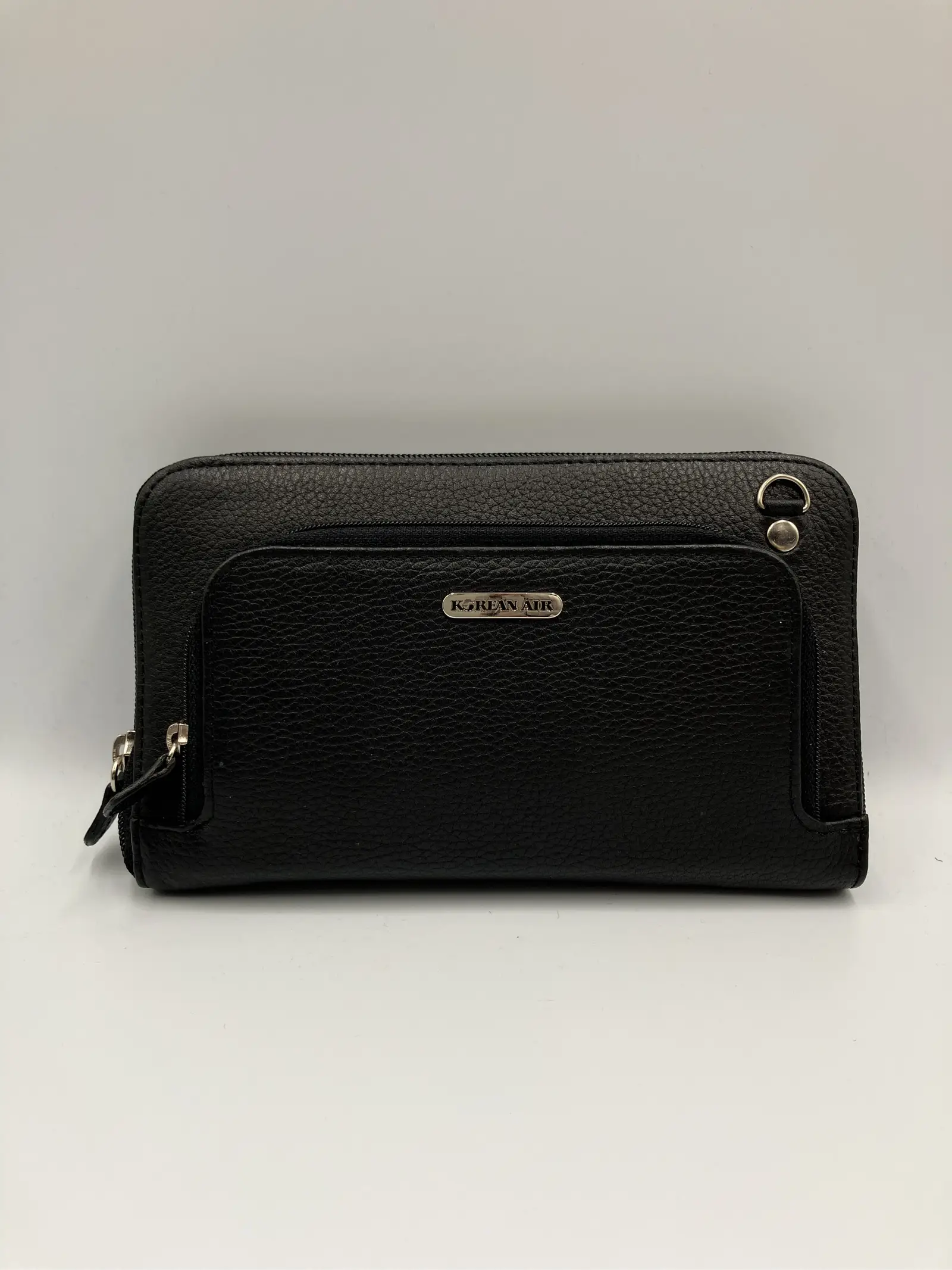 https://r2-worker.digdig.jp/product/23b0a8e5-2830-412f-a51b-d9c3016a8c0a/3fbbedff-a26f-4965-815c-c42682bba709