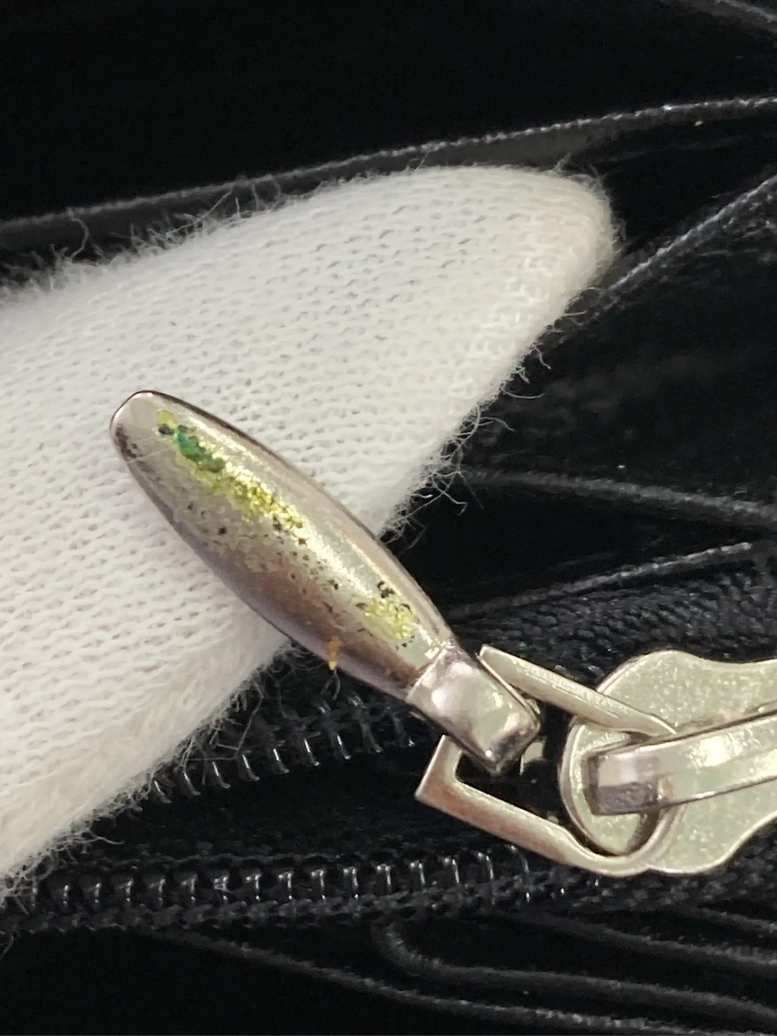 https://r2-worker.digdig.jp/product/23b0a8e5-2830-412f-a51b-d9c3016a8c0a/b5f9f20b-bbca-43cc-a7ad-d3c4045e4546
