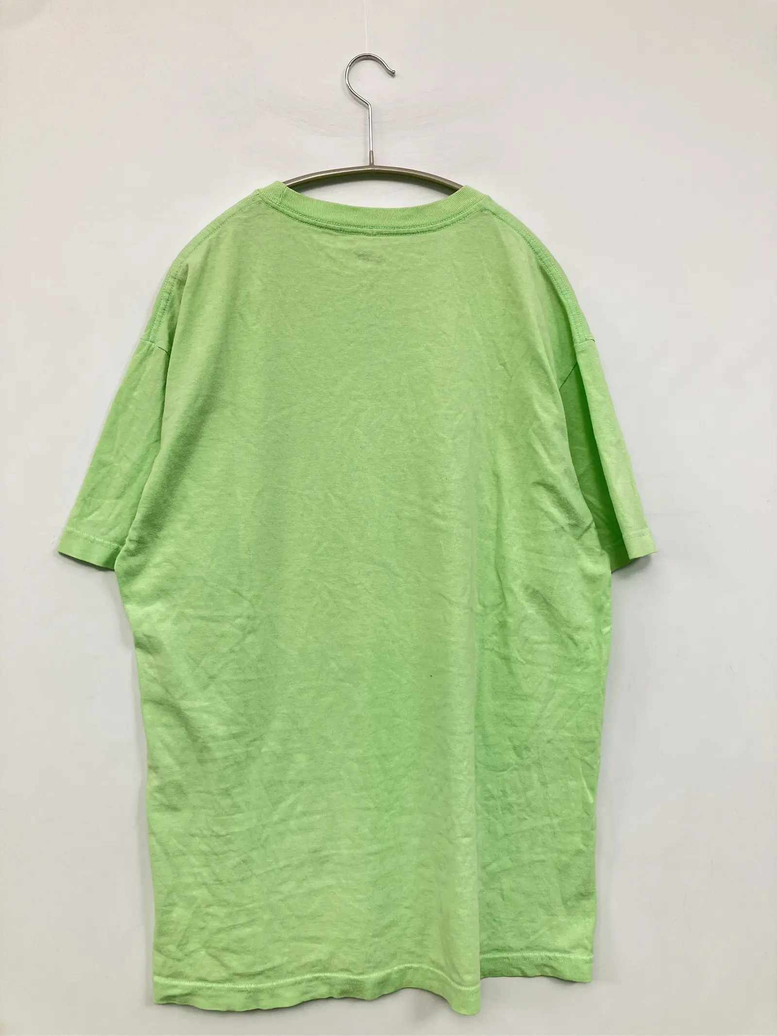 https://r2-worker.digdig.jp/product/23b0b3a7-8c1d-411c-9aff-96dc23a07742/00d8a8bf-c937-4893-b0c3-193814b04dfa