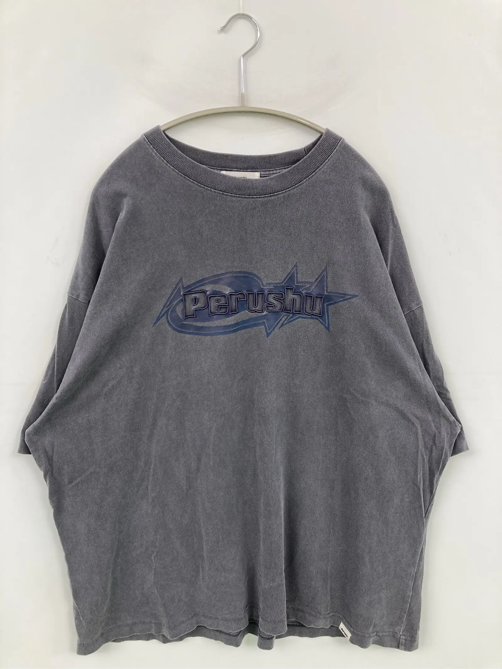 https://r2-worker.digdig.jp/product/23b0d779-46be-4eb7-805b-7949c2052b29/f0217e4a-de2a-4a9e-8898-e37e2f62781c
