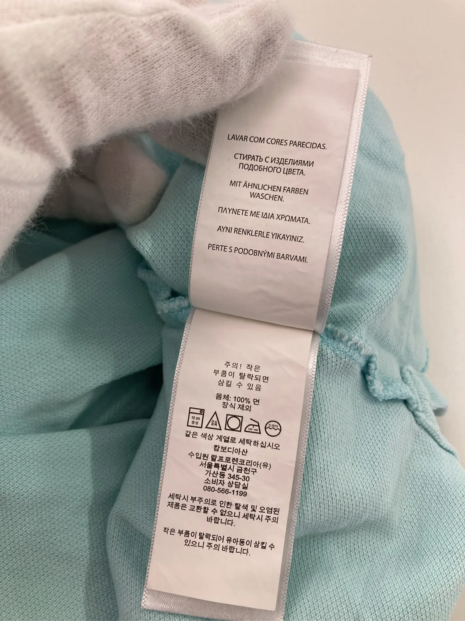https://r2-worker.digdig.jp/product/23b0efa7-5278-48de-b3ef-e63f4ef9a01c/2eb2fb13-1359-419a-b8d1-a4390e1fca97