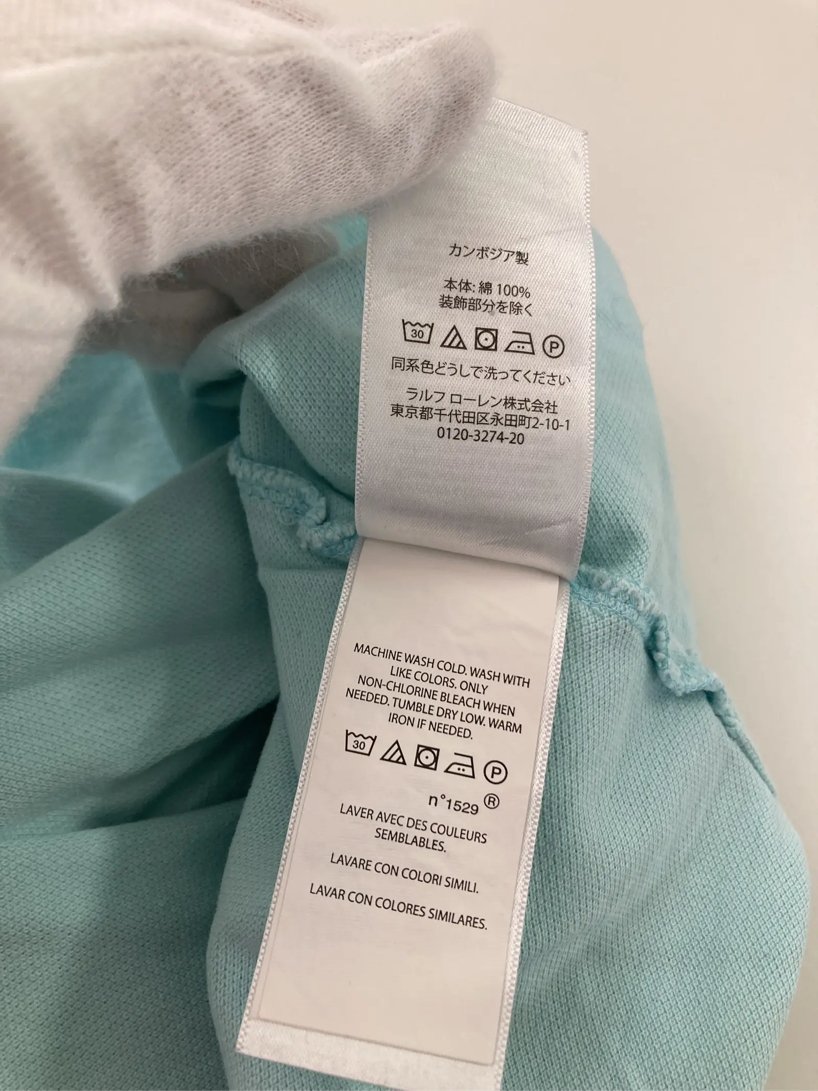 https://r2-worker.digdig.jp/product/23b0efa7-5278-48de-b3ef-e63f4ef9a01c/3f387c12-88b3-4c4d-9ce4-dd9457e66ce1