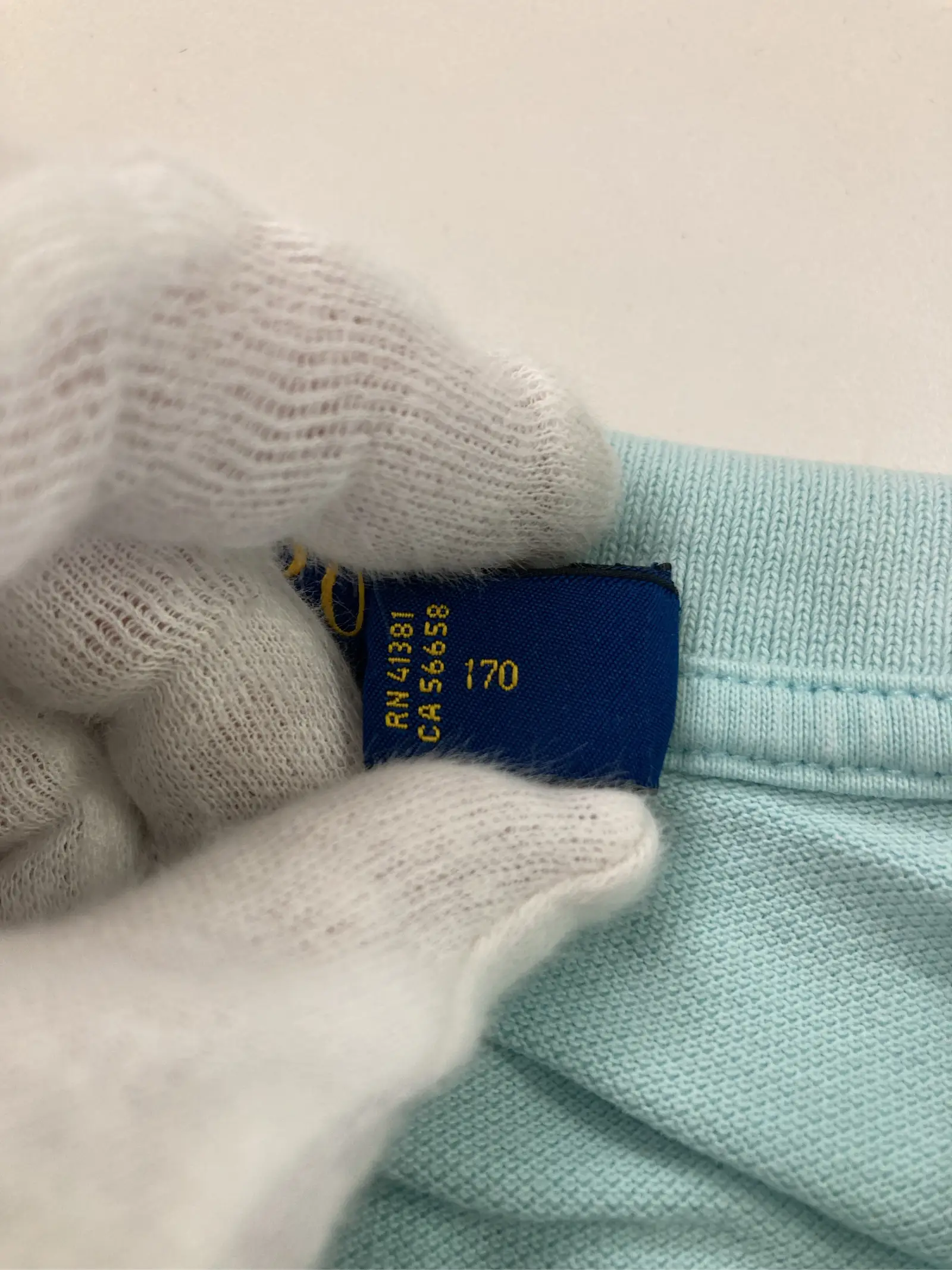 https://r2-worker.digdig.jp/product/23b0efa7-5278-48de-b3ef-e63f4ef9a01c/41a658a7-4940-4037-8945-34630da462a1