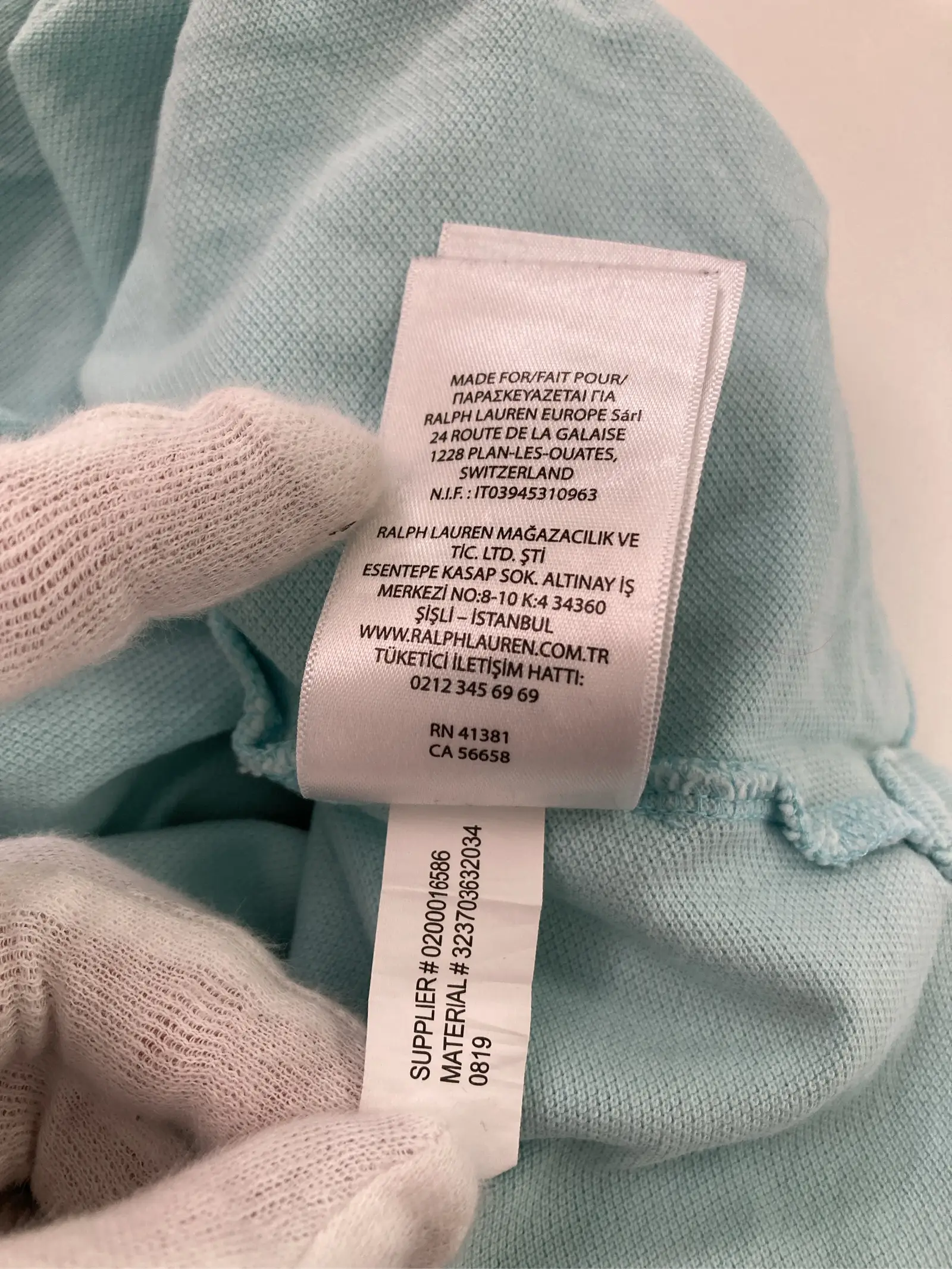 https://r2-worker.digdig.jp/product/23b0efa7-5278-48de-b3ef-e63f4ef9a01c/750a270c-4a2e-42cd-a98a-7b90f9397f1d