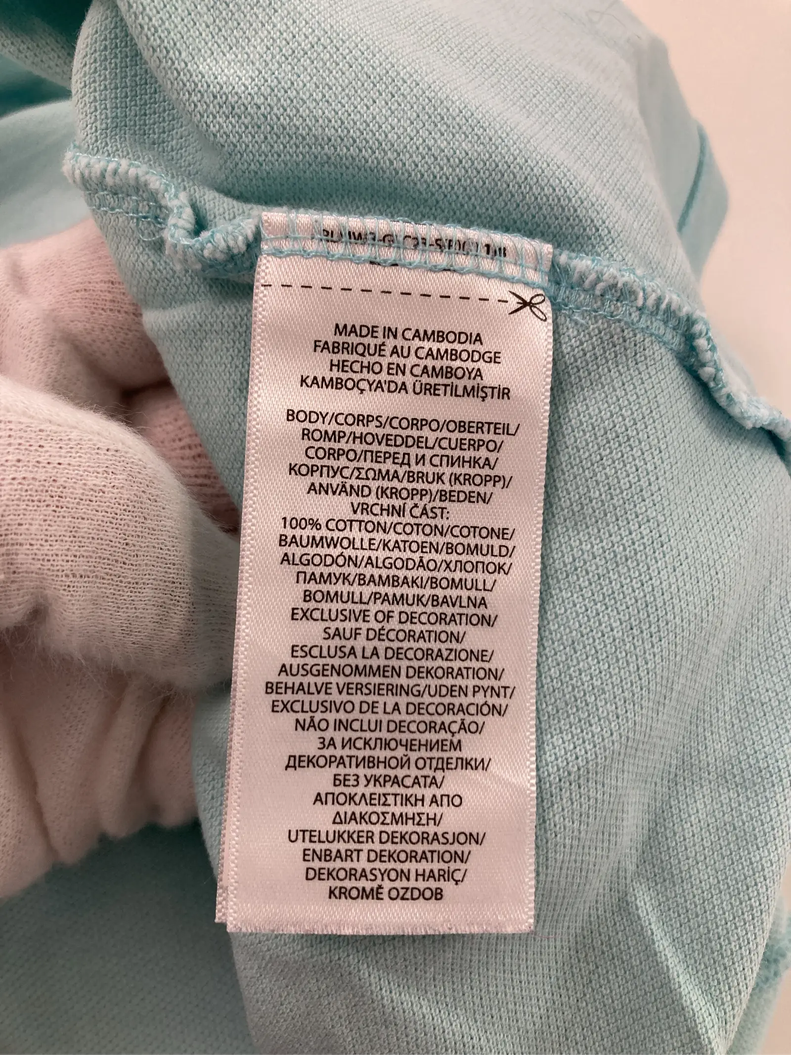 https://r2-worker.digdig.jp/product/23b0efa7-5278-48de-b3ef-e63f4ef9a01c/94ef444b-35aa-46f4-adbf-40dfd69547f2