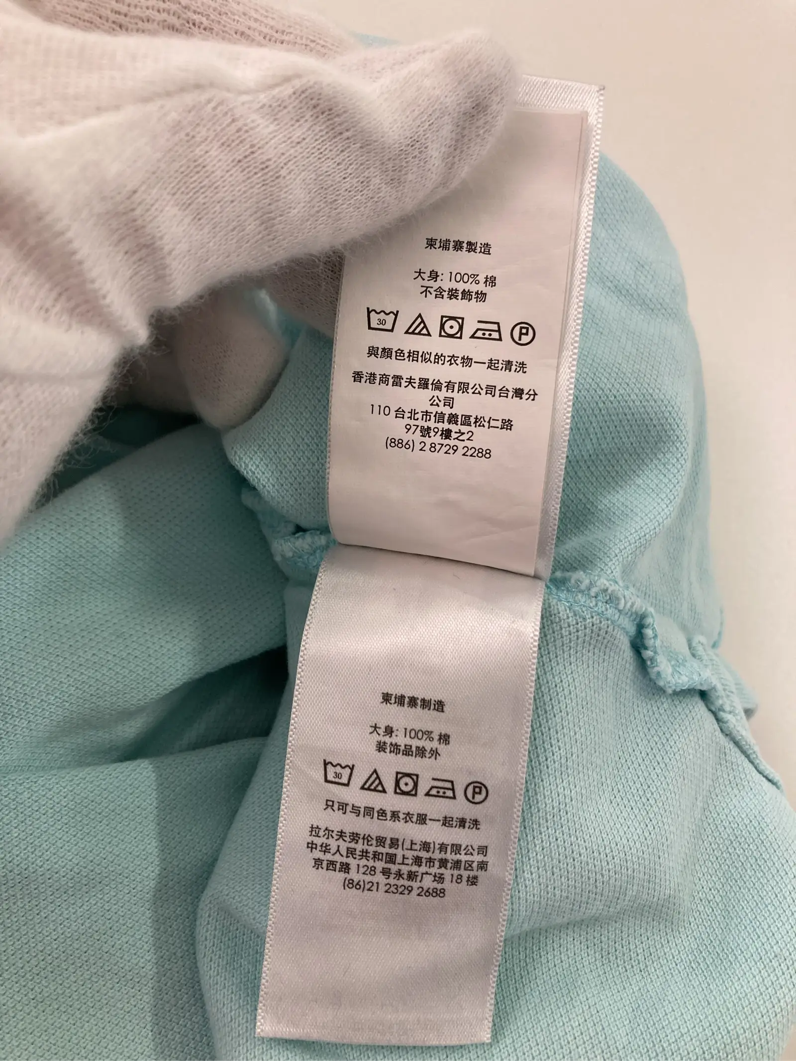 https://r2-worker.digdig.jp/product/23b0efa7-5278-48de-b3ef-e63f4ef9a01c/c1c8b72e-2ef7-43f4-be62-ae31a24b5483