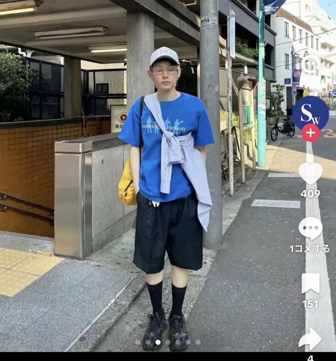 https://r2-worker.digdig.jp/product/23b4fce6-6452-44d5-b2f3-c95a9368aab4/33f791fe-f553-4099-acd8-44592a6ebd6d
