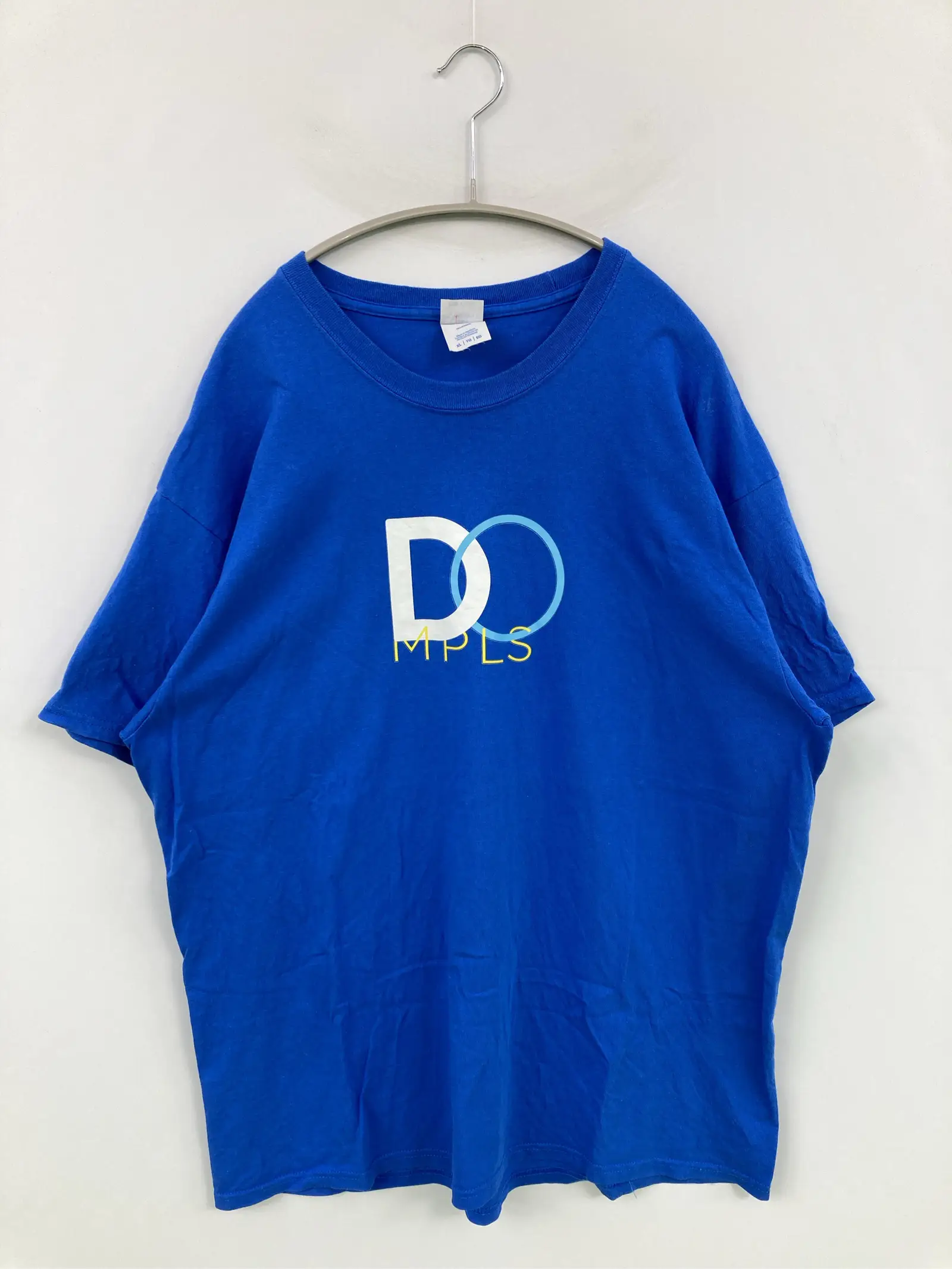 https://r2-worker.digdig.jp/product/23b4fce6-6452-44d5-b2f3-c95a9368aab4/7e45dee3-a60a-41e0-97af-ce66ee08098e