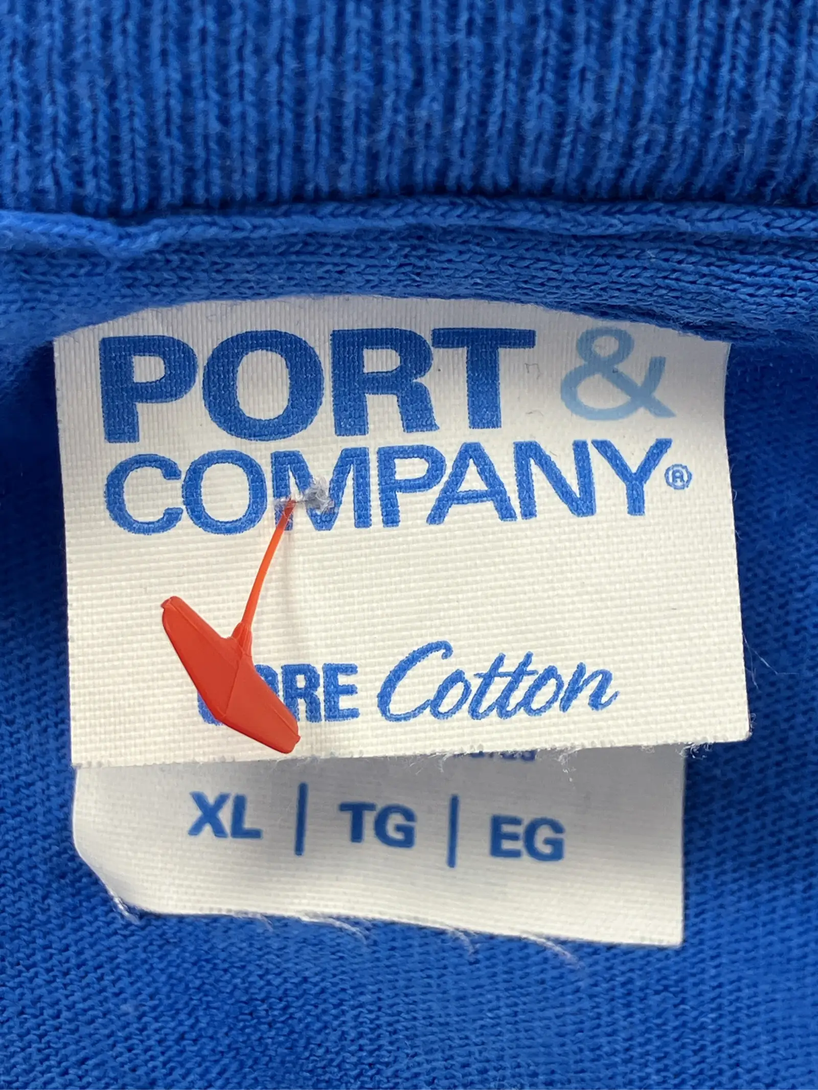 https://r2-worker.digdig.jp/product/23b4fce6-6452-44d5-b2f3-c95a9368aab4/8ec2f5d0-3016-4e1f-8e39-8ee78b5ba82d