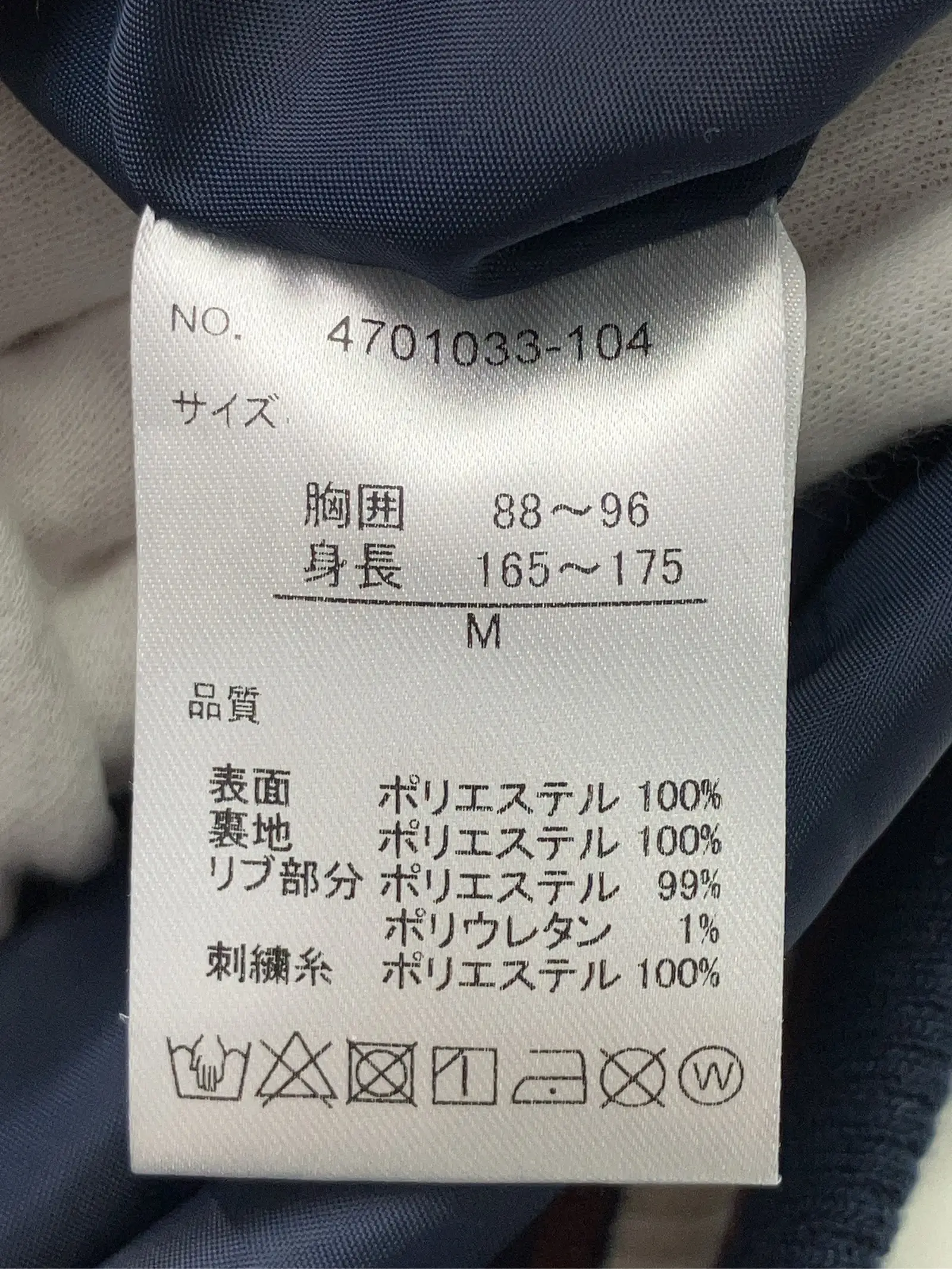 https://r2-worker.digdig.jp/product/23b69eef-e33d-435a-ac42-93311bb940fe/04030409-7ee2-4a7b-a9cd-7f466aa6f300