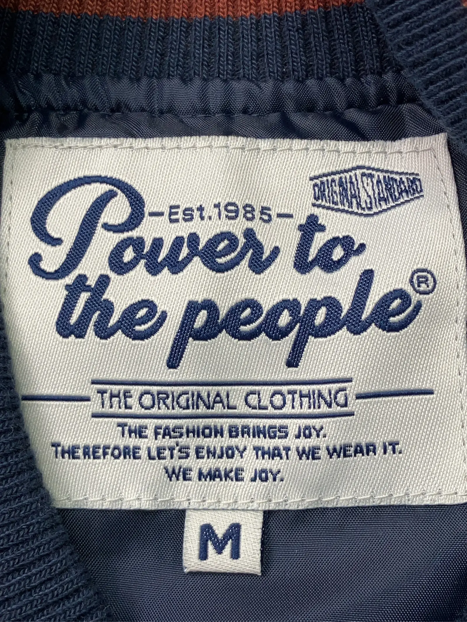 https://r2-worker.digdig.jp/product/23b69eef-e33d-435a-ac42-93311bb940fe/4c8ec40b-fde9-401e-9180-481c41cdb245