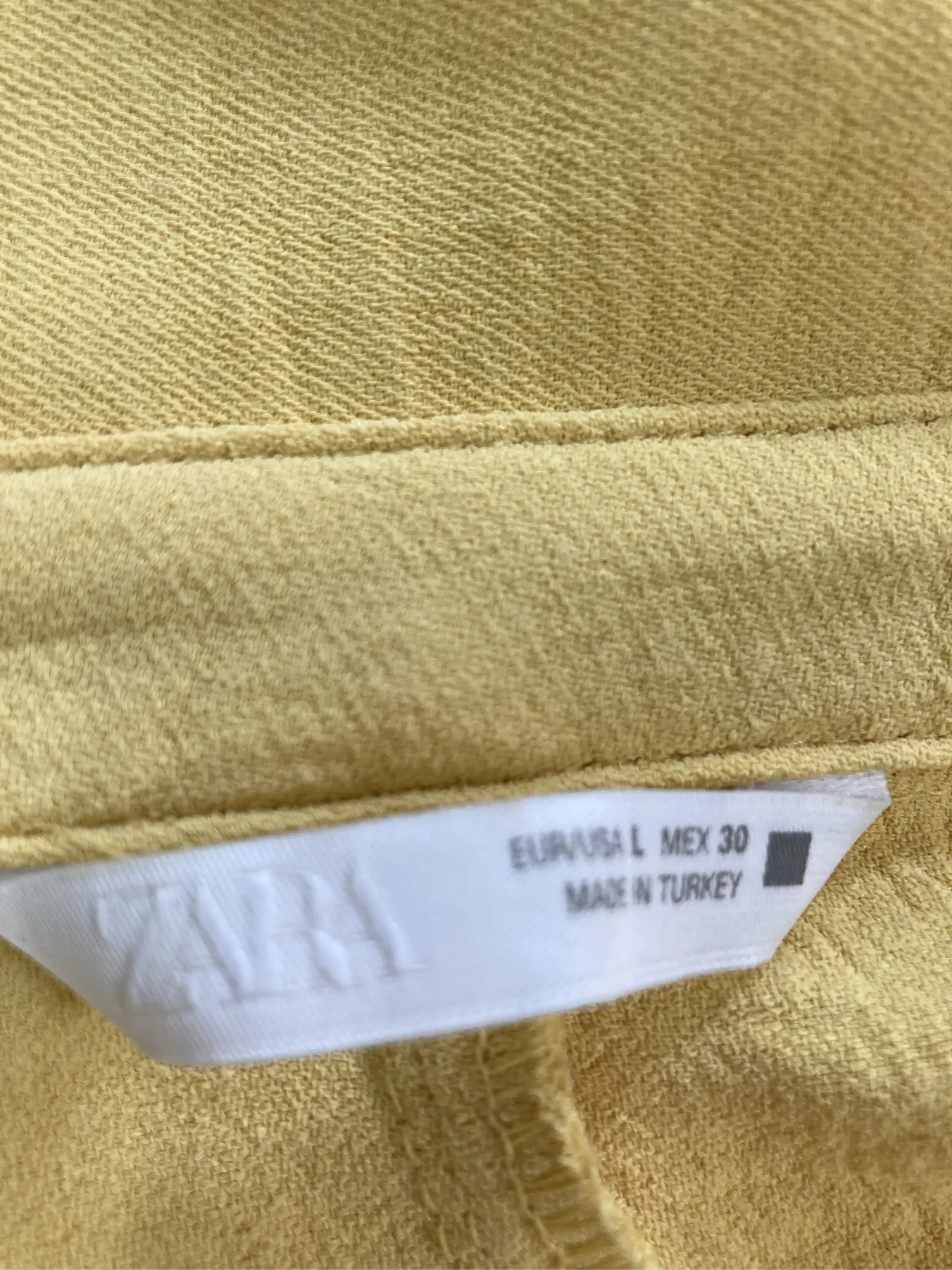 https://r2-worker.digdig.jp/product/23b6cc21-fba0-4d8e-8ae2-156086979865/ab7608c0-8ff8-424a-ac98-6d98a3aa07fc