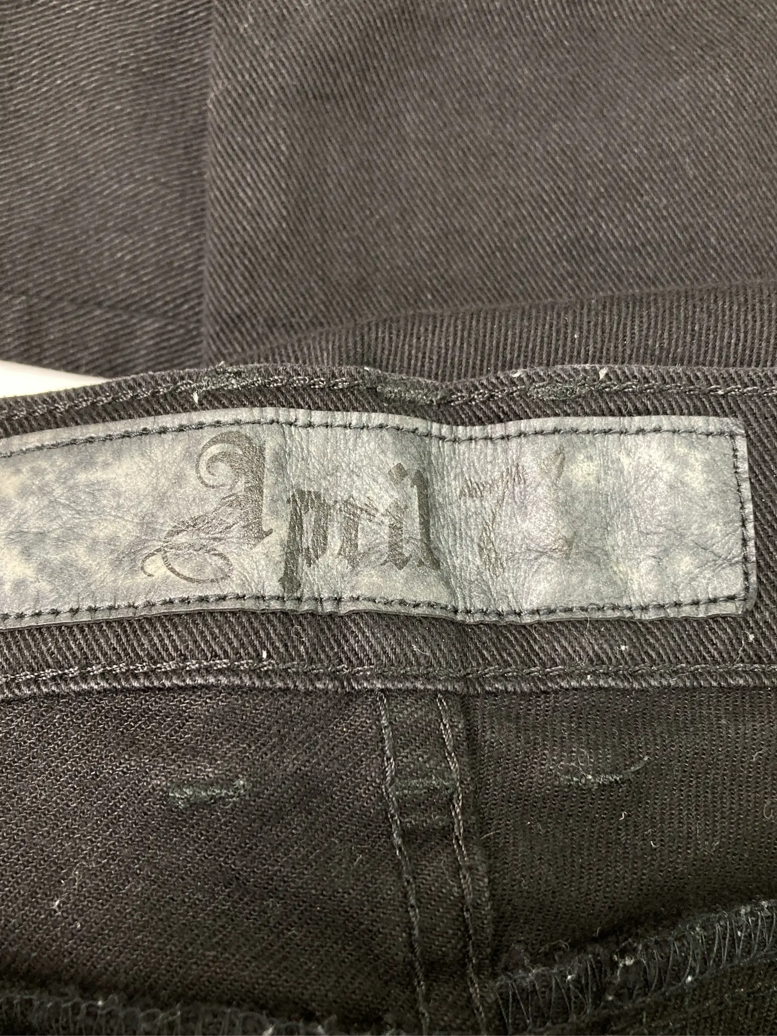 https://r2-worker.digdig.jp/product/23b6dbcd-f33f-4a08-a05e-1751f4f5a790/12036d50-38b8-4290-8141-f992664467af