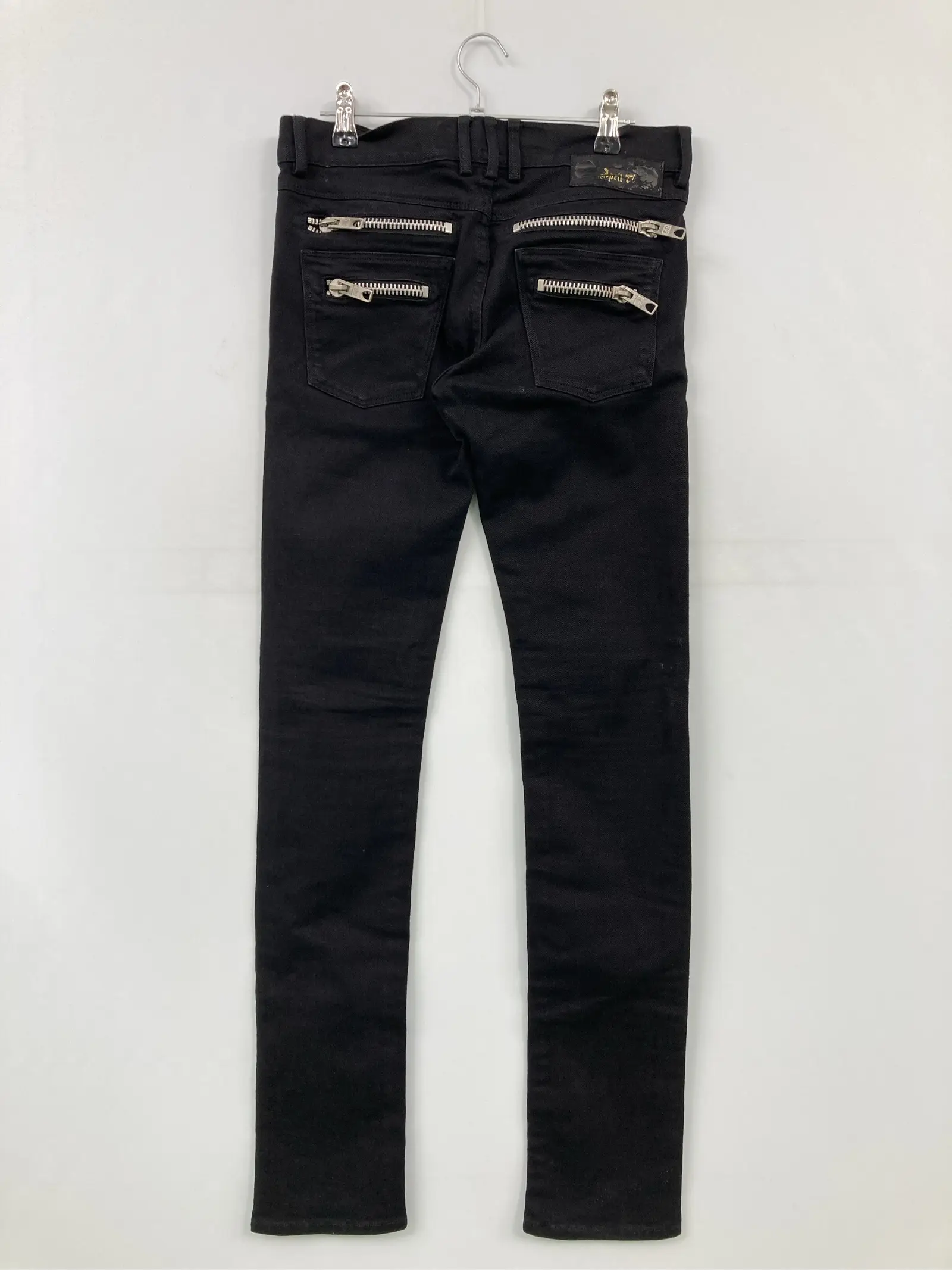 https://r2-worker.digdig.jp/product/23b6dbcd-f33f-4a08-a05e-1751f4f5a790/1bb5081e-b670-4d9b-a73c-4d4ccb8e9040