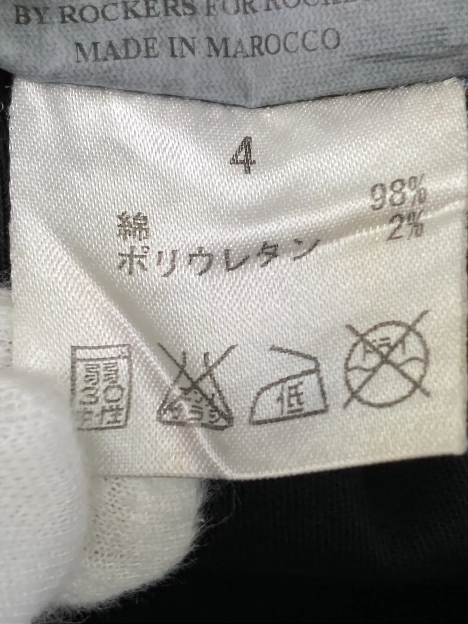 https://r2-worker.digdig.jp/product/23b6dbcd-f33f-4a08-a05e-1751f4f5a790/7df700d6-f8db-4fe3-a20c-3922e1cc26c5